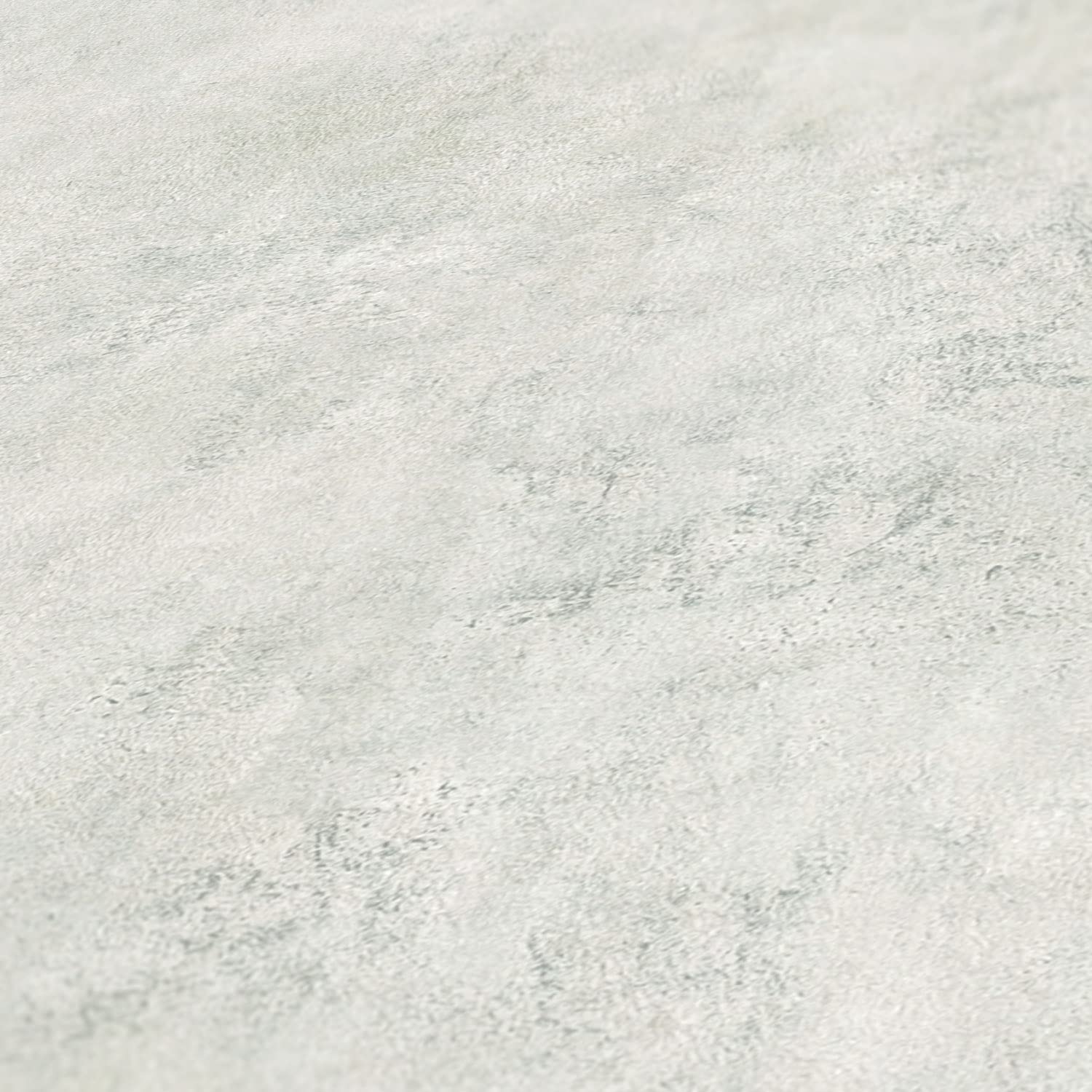 a-s-cr-ation-the-wallcover-385861-tapete-betonoptik-hellgrau-selbstklebend image 6