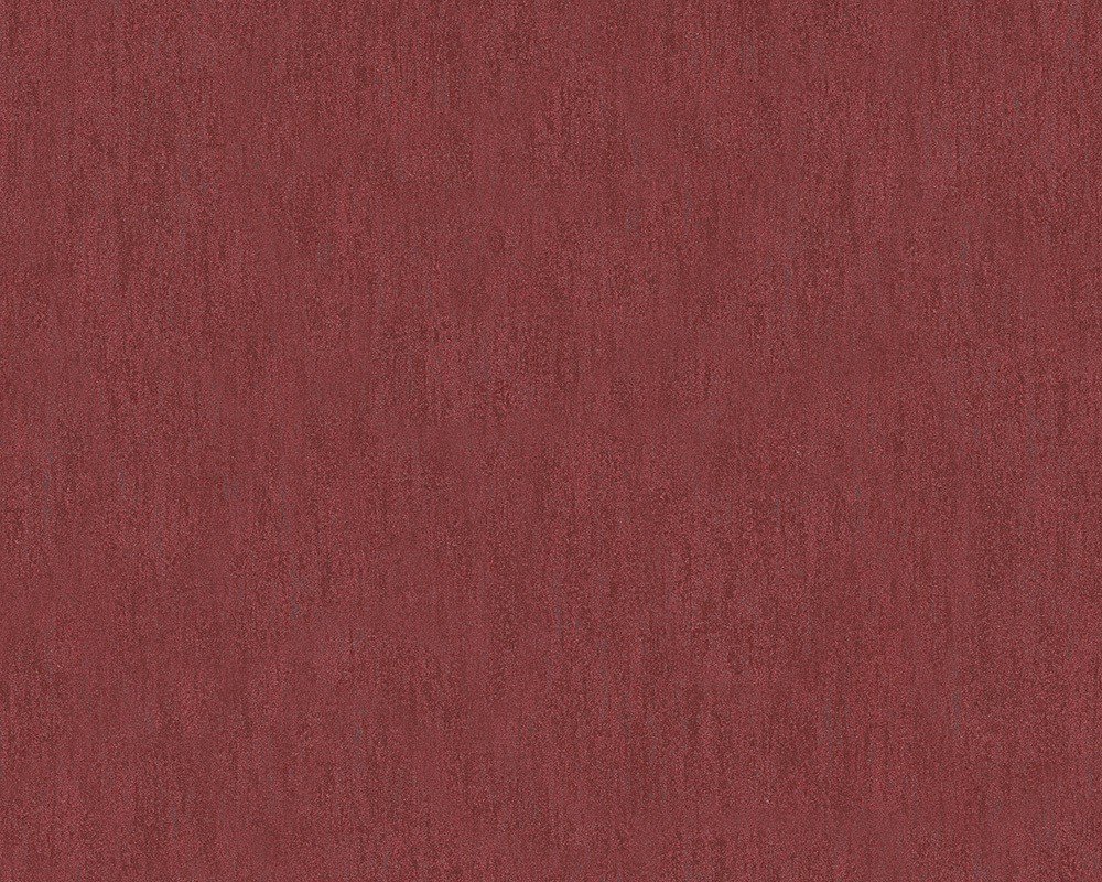 a-s-cr-ation-piazza-961026-vliestapete-rot-metallic image 2