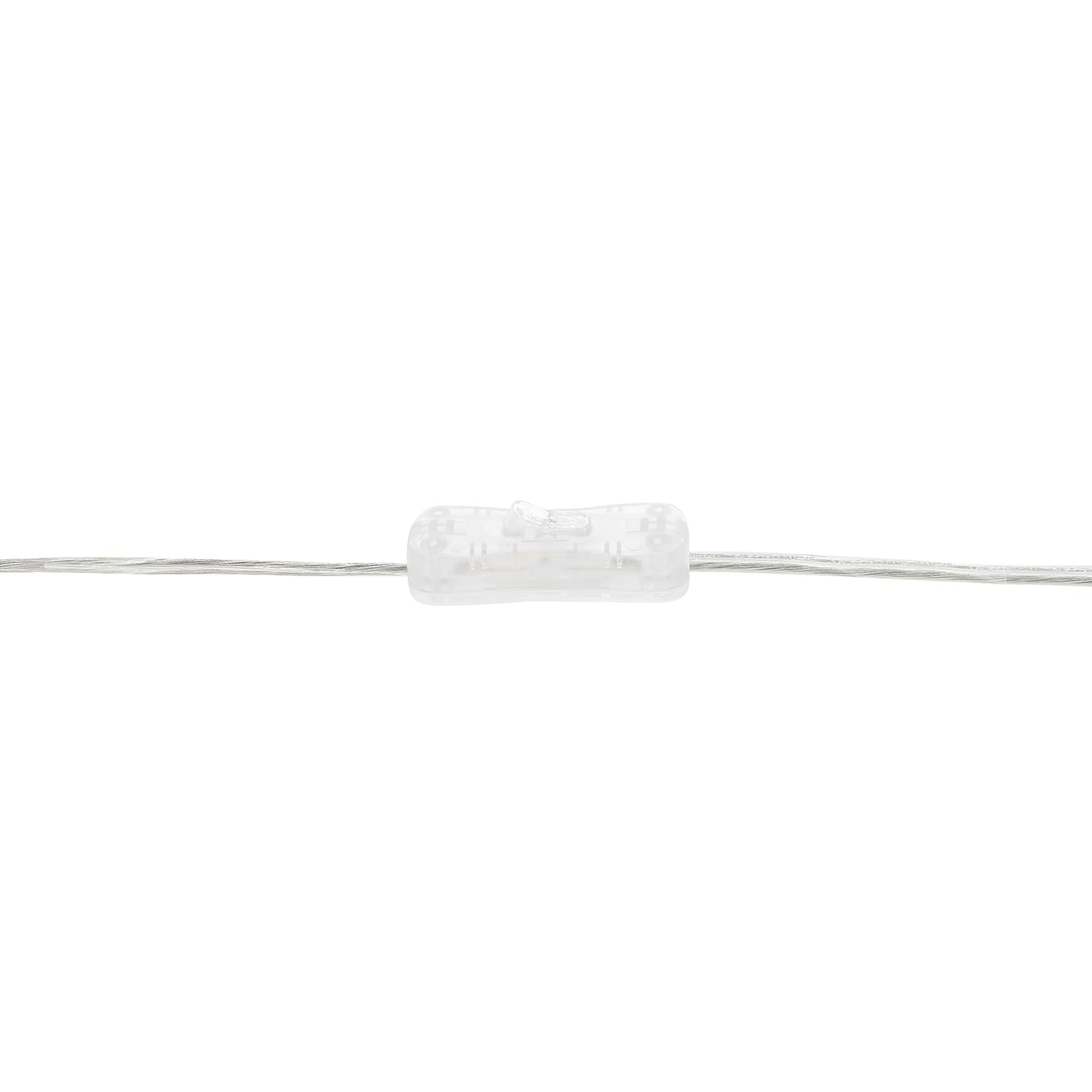 beliani-uele-tischlampe-wei-marmor-optik-40-cm image 8