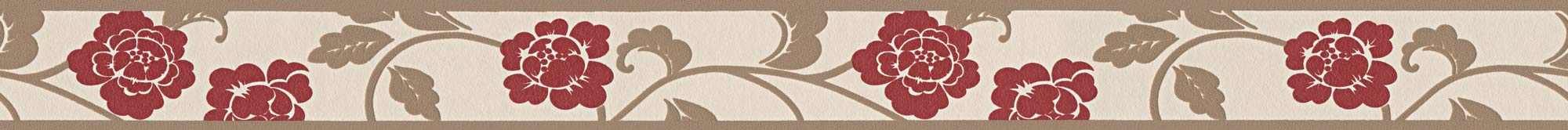 a-s-cr-ation-only-borders-9-bord-re-282019-beige-selbstklebend image 1