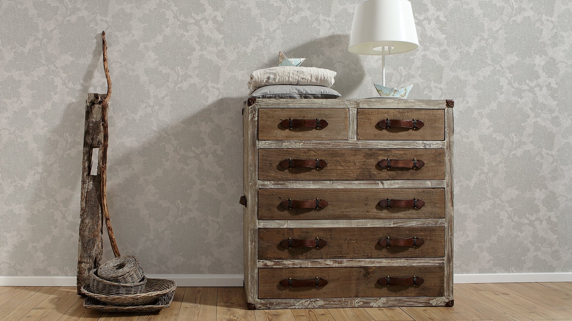 a-s-cr-ation-elegance-3-tapete-305191-beige-braun-vlies image 6
