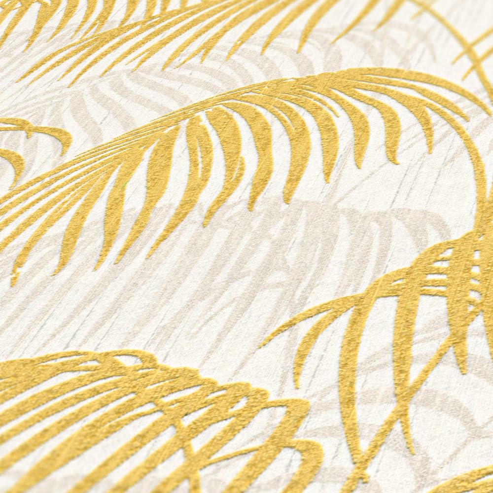 a-s-cr-ation-tessuto-2-textiltapete-gold-96198-2 image 5