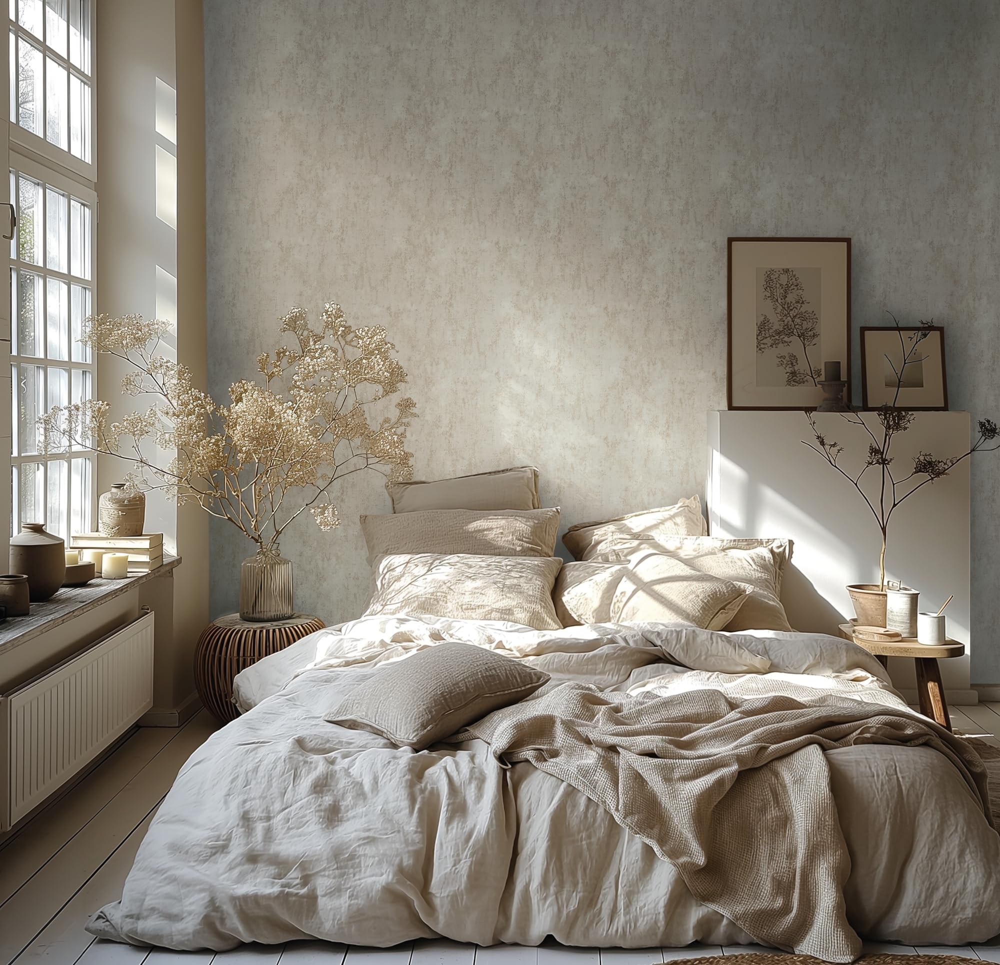 a-s-cr-ation-livingwalls-vliestapete-stein-beige-grau-10-05m image 7