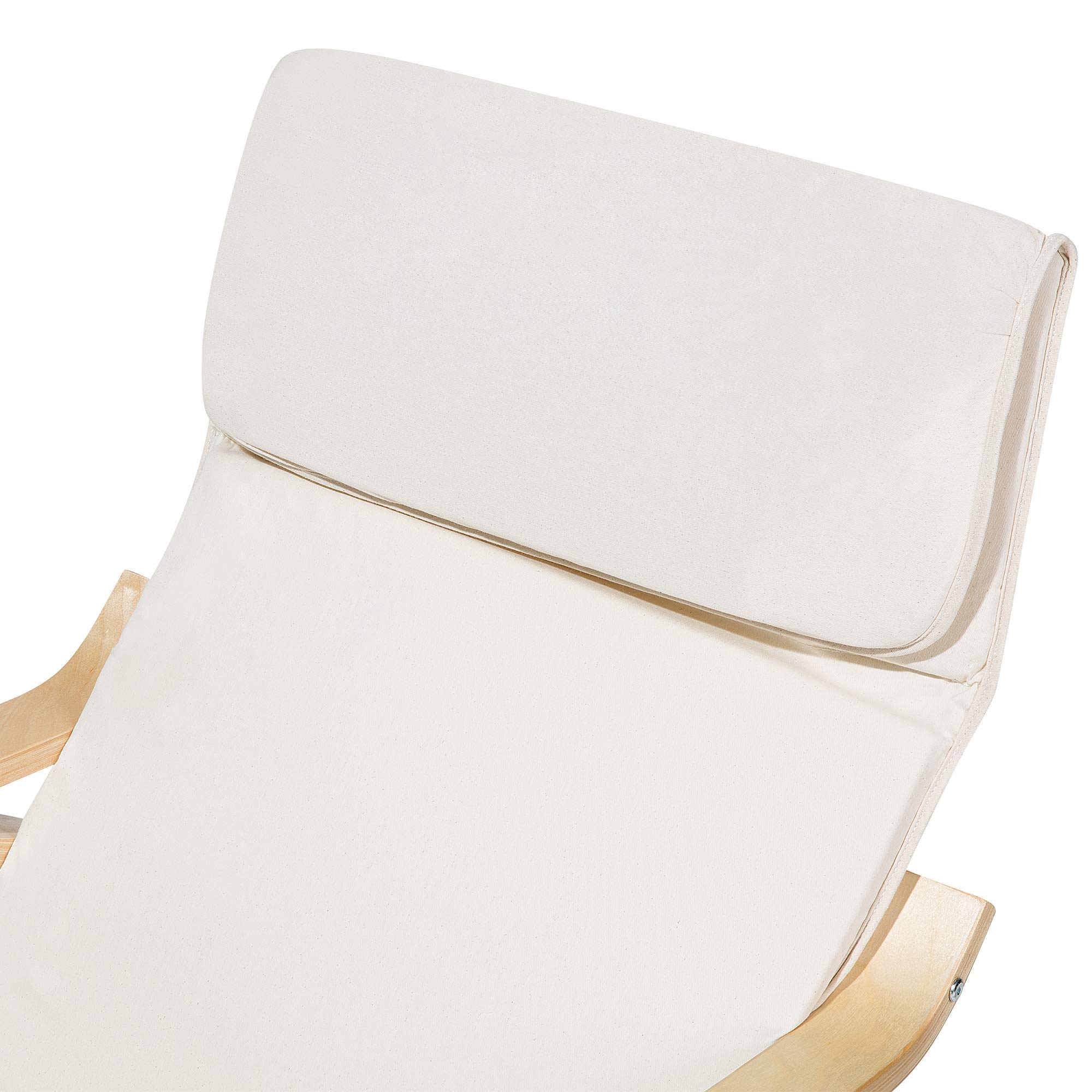 beliani-weston-schaukelstuhl-hellbeige-stoff-birke image 8