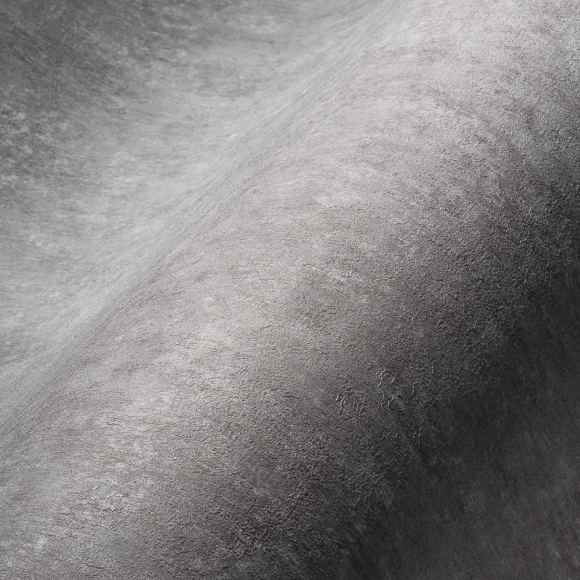a-s-cr-ation-my-home-my-spa-386933-tapete-beton-creme-10-05-m image 8