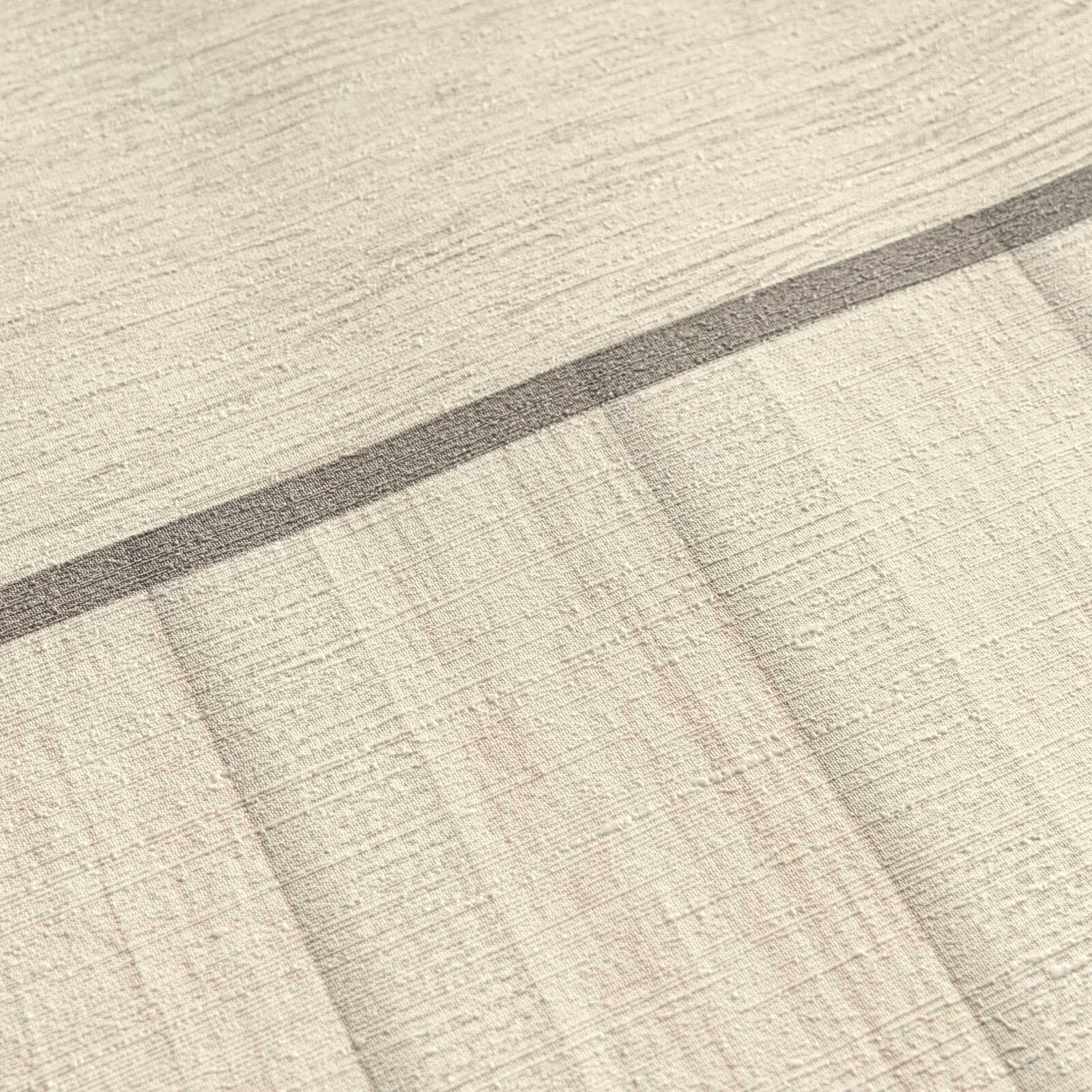 a-s-cr-ation-wandpaneel-vliestapete-399563-creme-wei image 5