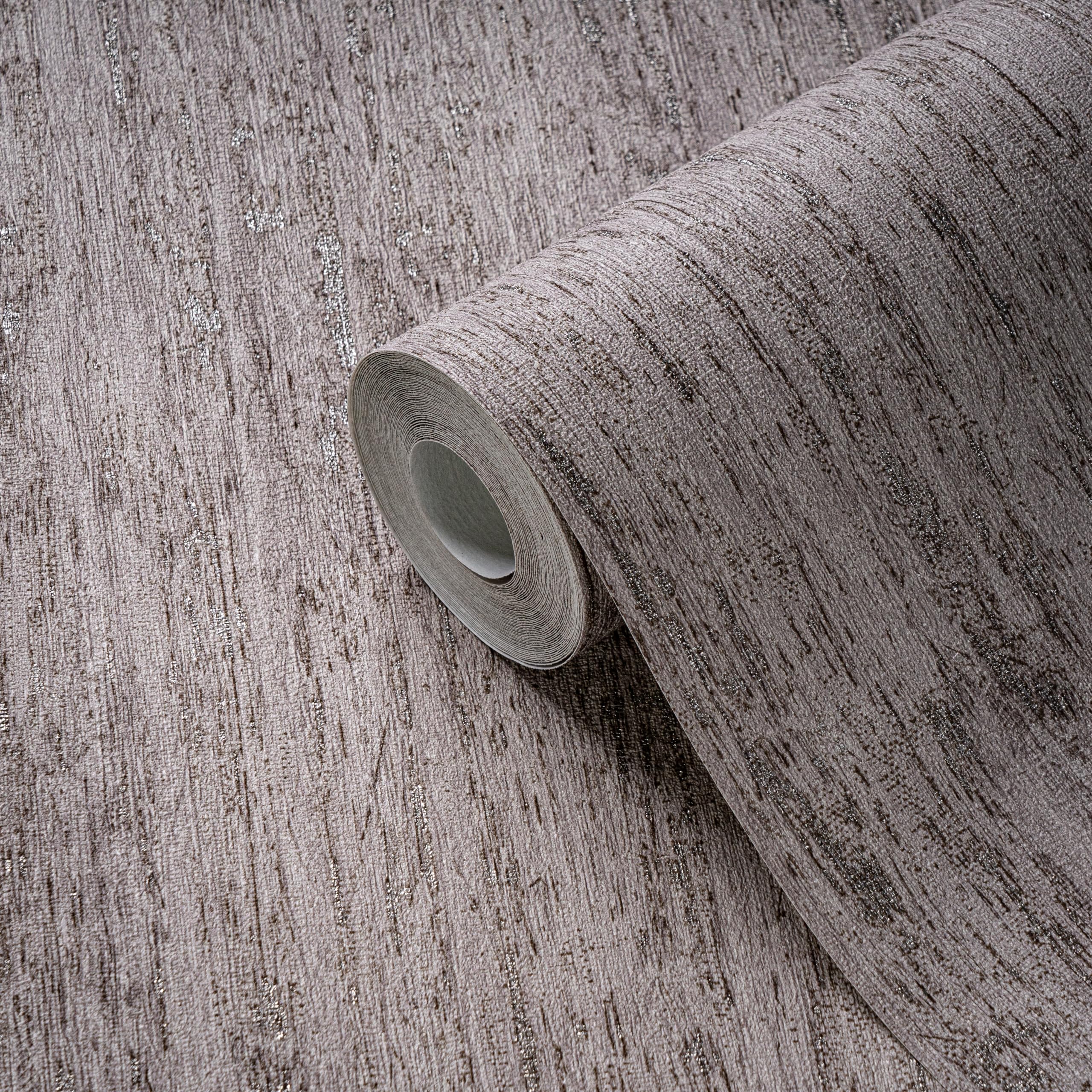 a-s-cr-ation-metallic-vliestapete-grau-beige-10-05-m image 1