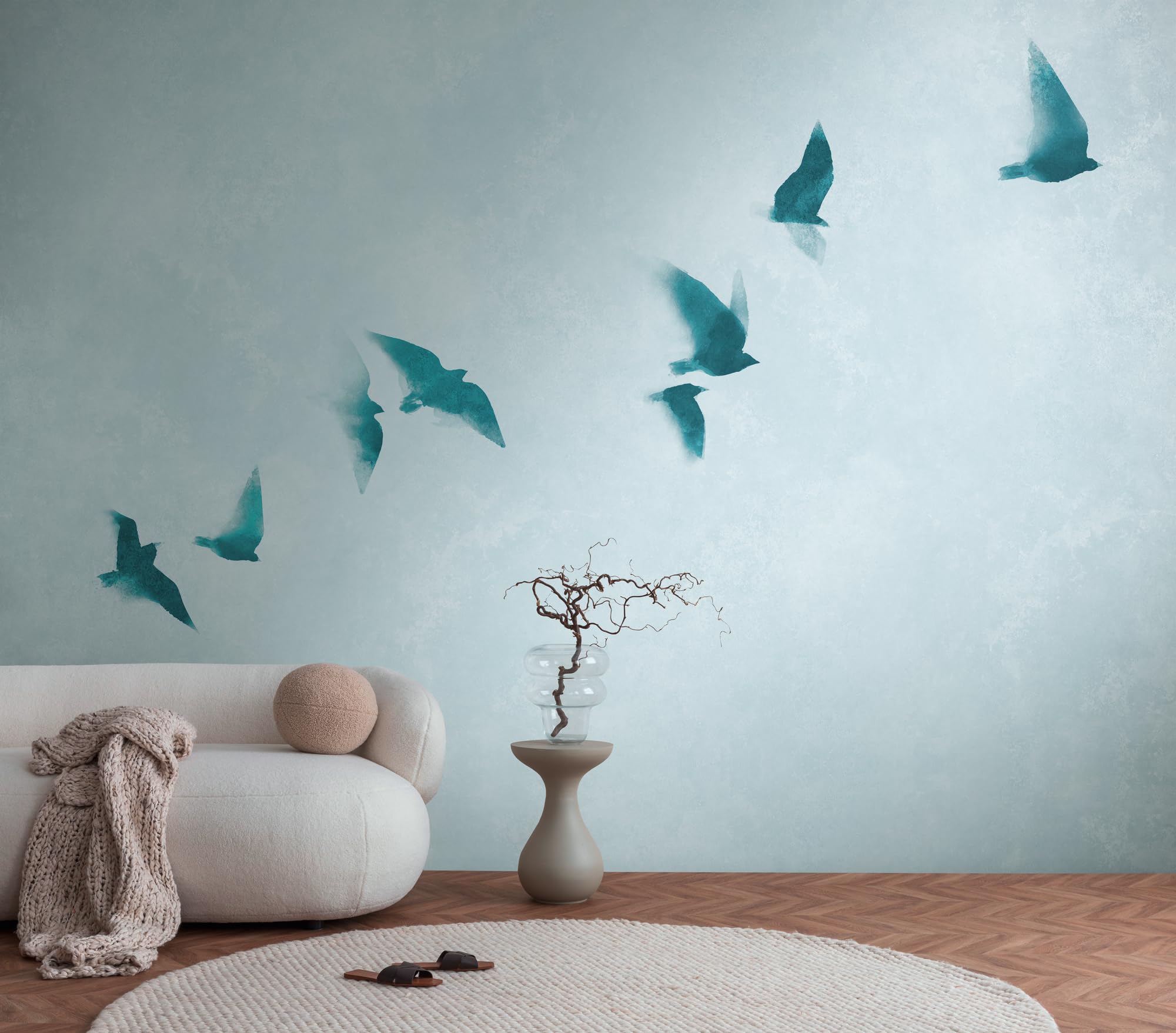 a-s-cr-ation-livingwalls-399231-fototapete-natur-blau-3-71x2-80m image 2