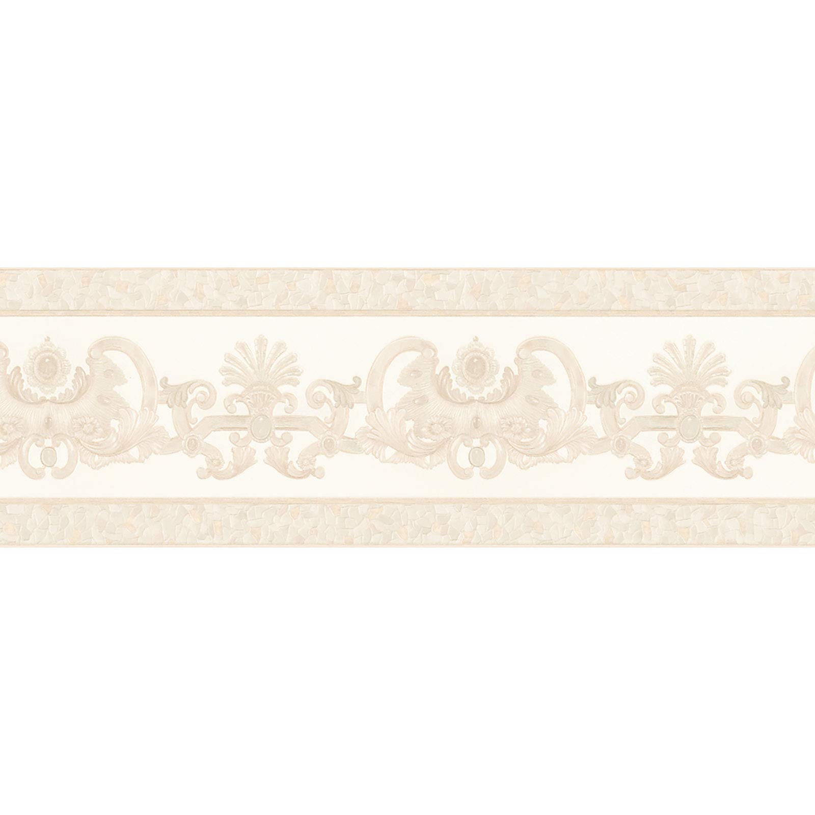 a-s-cr-ation-only-borders-bord-re-281838-rosa-selbstklebend image 5