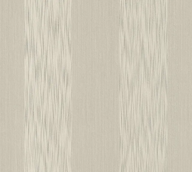 architects-paper-tessuto-95660-6-textiltapete-blockstreifen-beige image 1