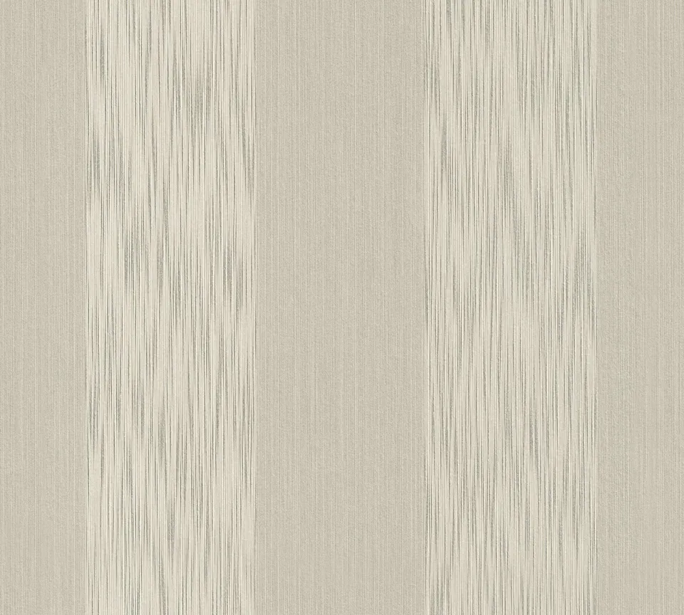 architects-paper-tessuto-95660-6-textiltapete-blockstreifen-beige image 1