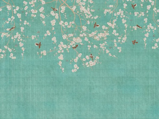 a-s-cr-ation-livingwalls-399211-fototapete-blumen-blau image 1