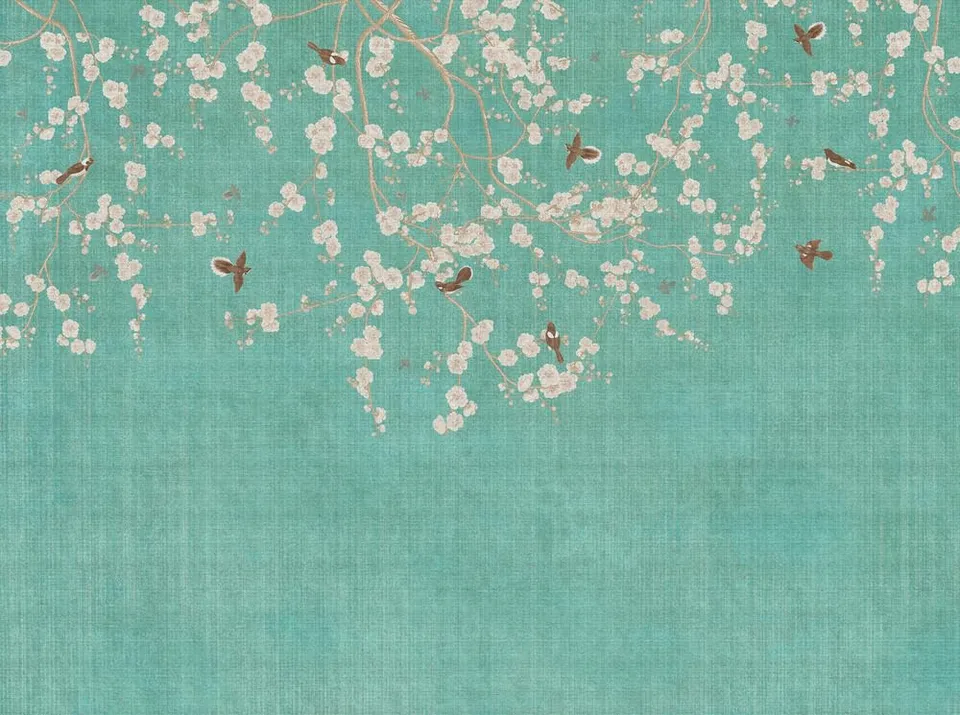 a-s-cr-ation-livingwalls-399211-fototapete-blumen-blau image 1
