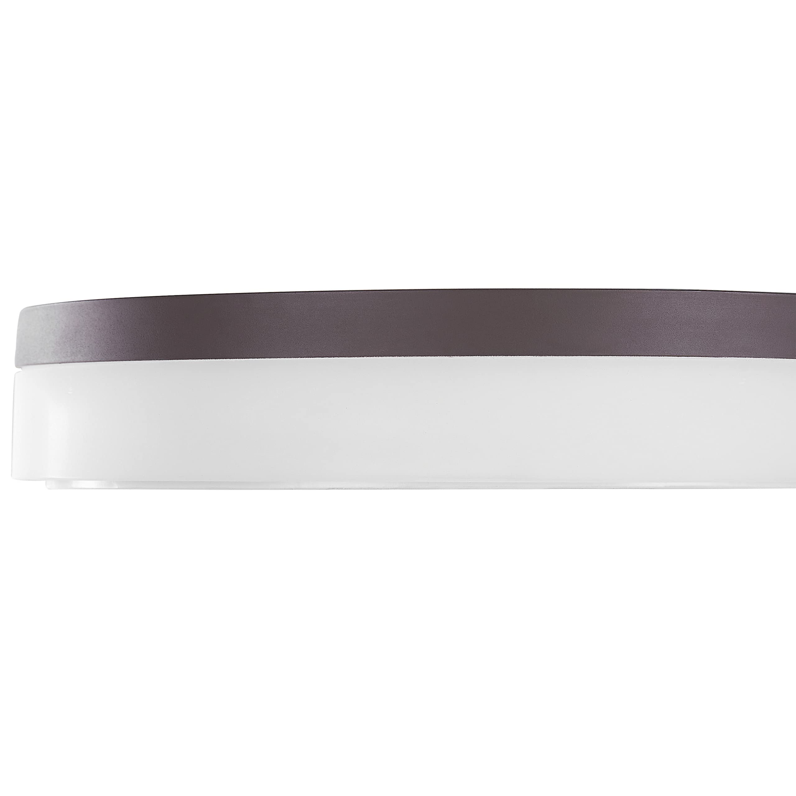 beliani-sakae-led-deckenleuchte-wei-rund-flach-40-cm image 6
