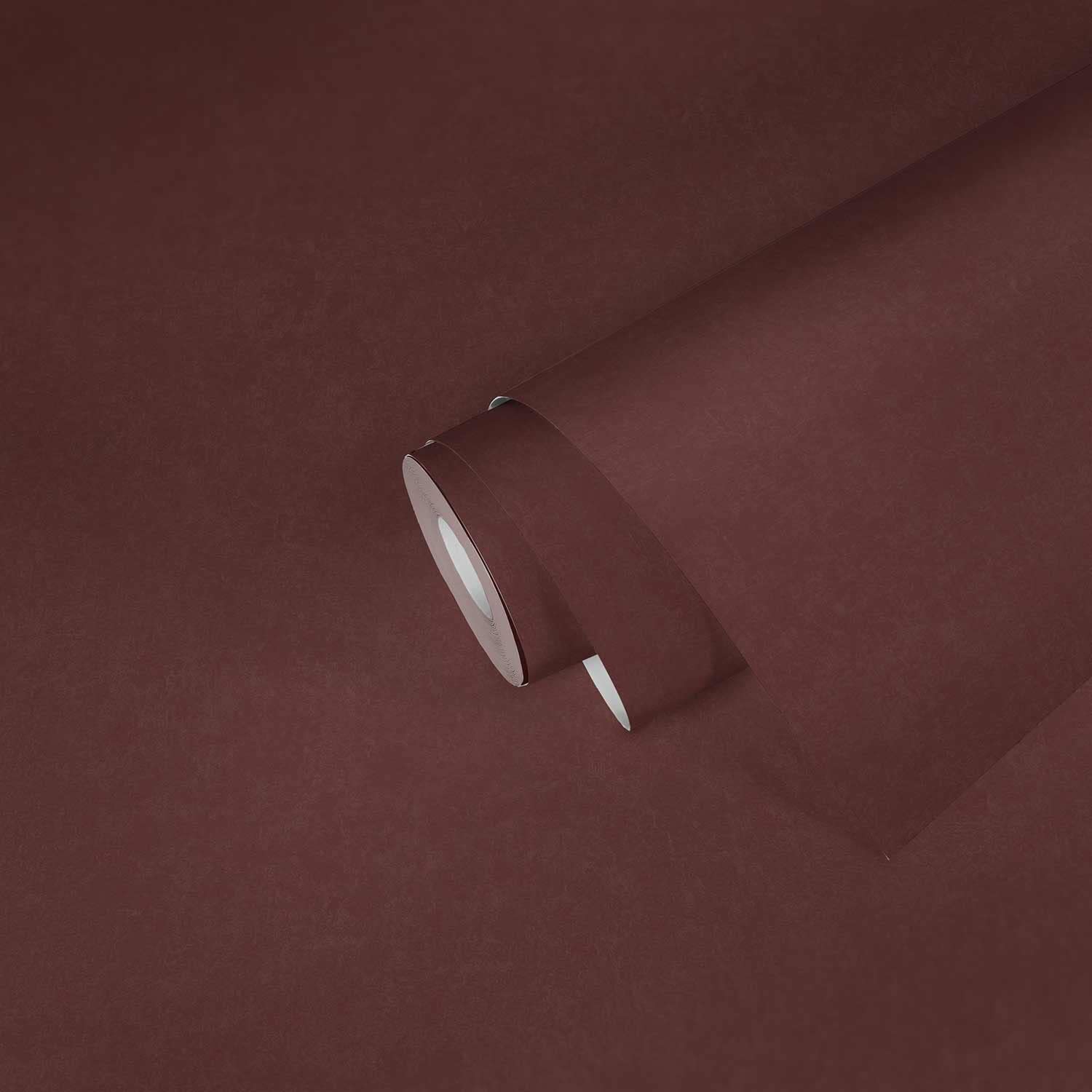 a-s-cr-ation-385945-vliestapete-rot-uni-10-05x0-53m-matt image 5