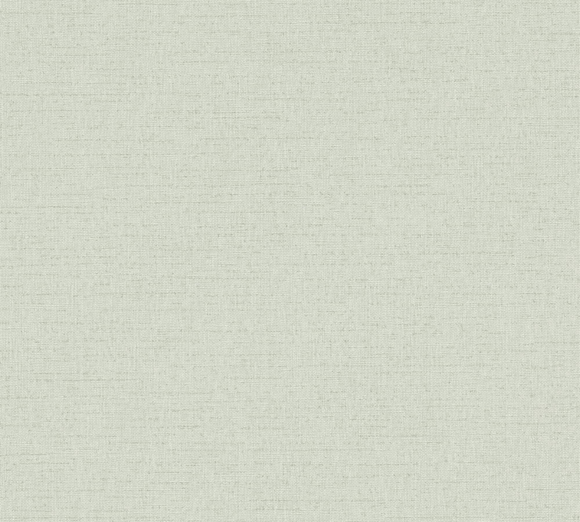a-s-cr-ation-attractive-3-vliestapete-bl-tter-schwarz-gr-n-10-05-m image 8