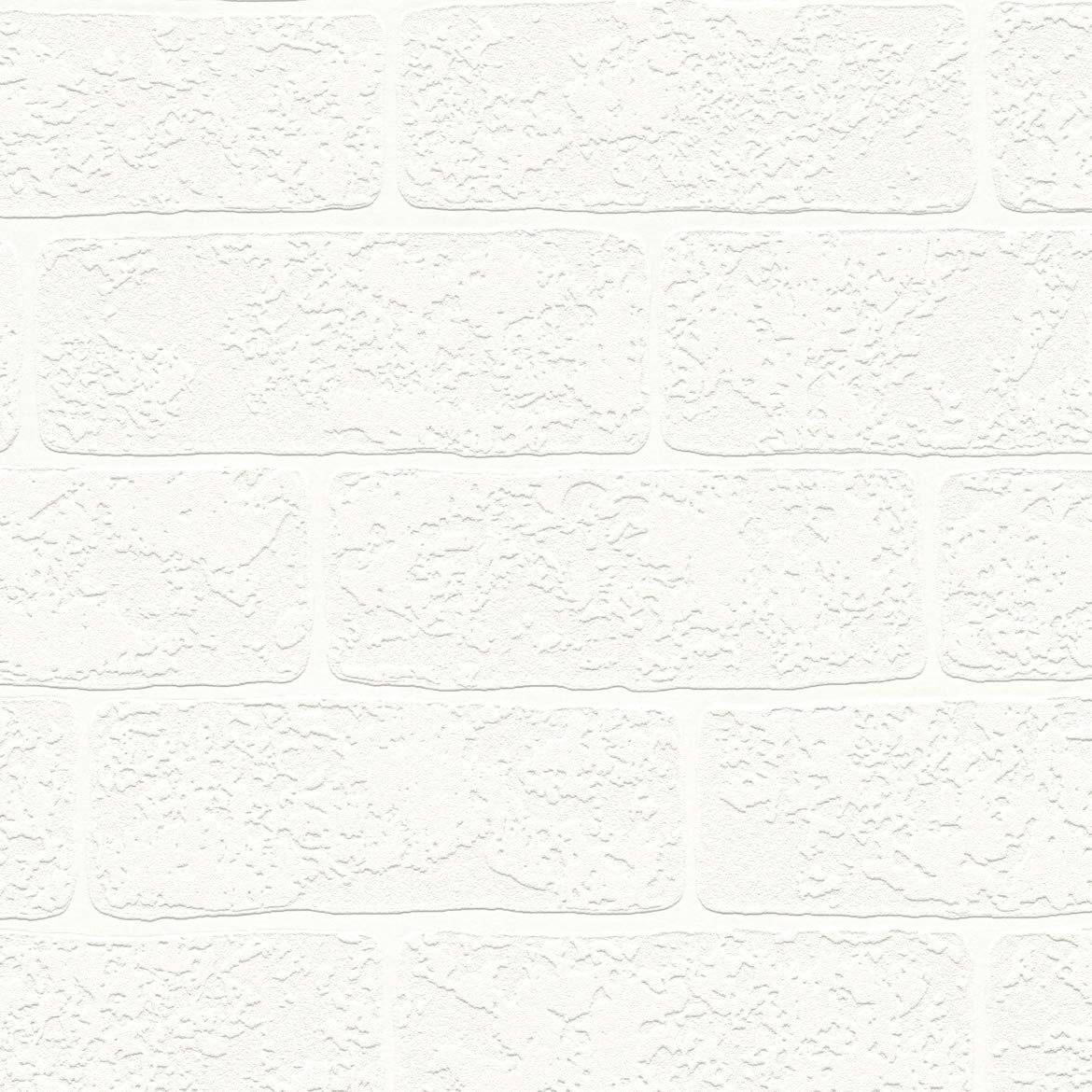 a-s-cr-ation-wood-n-stone-35981-1-vliestapete-creme-wei image 3