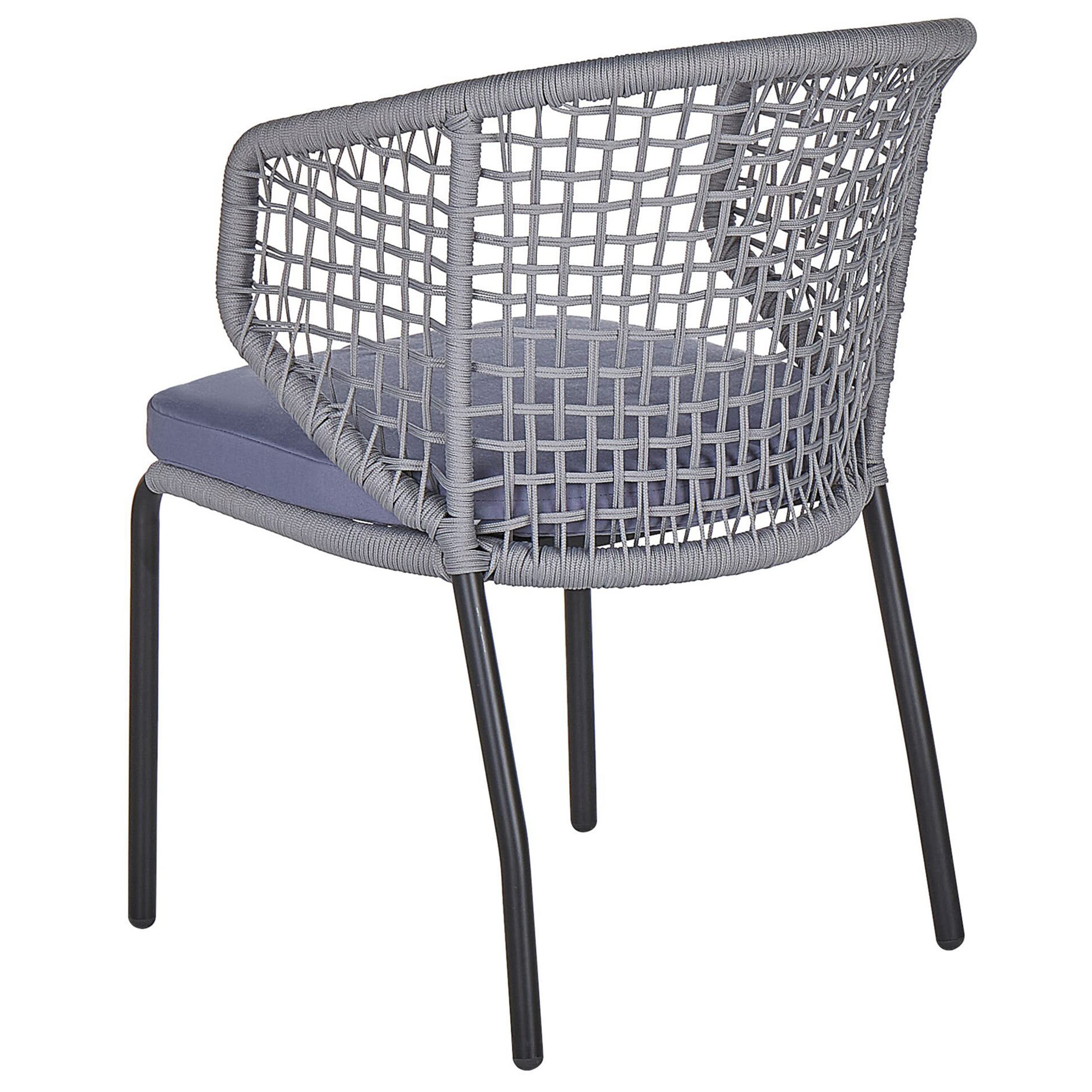 beliani-palmi-balkonset-3-tlg-grau-flechtseil-60cm image 7