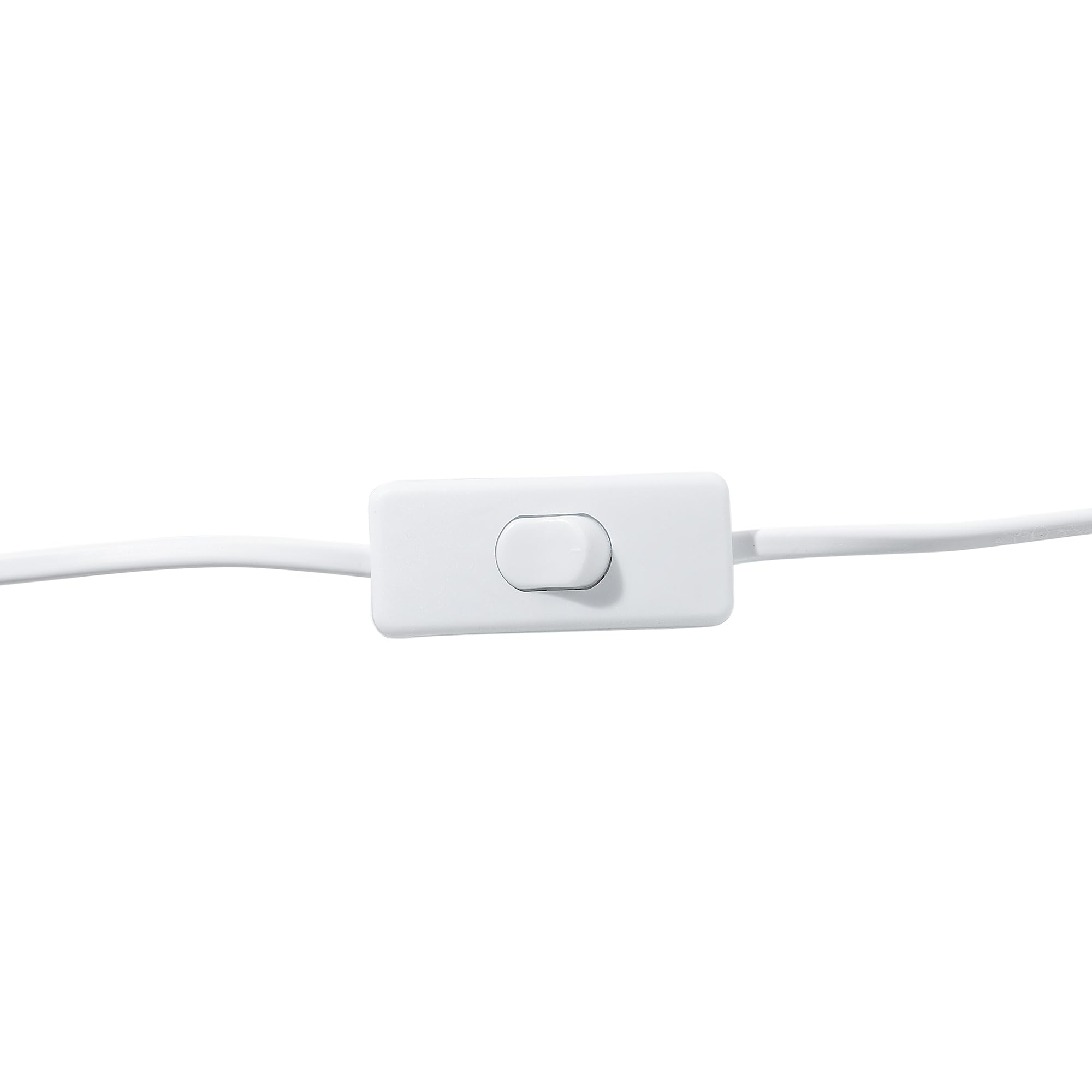 beliani-santee-tischlampe-wei-beige-porzellan-e27 image 7
