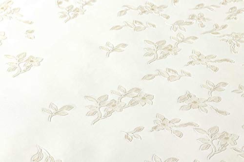 versace-barocco-birds-93585-2-vliestapete-creme-metallic-floral image 7