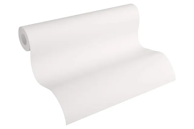 a-s-cr-ation-scandinavian-2-tapete-uni-wei-10-05m image 1