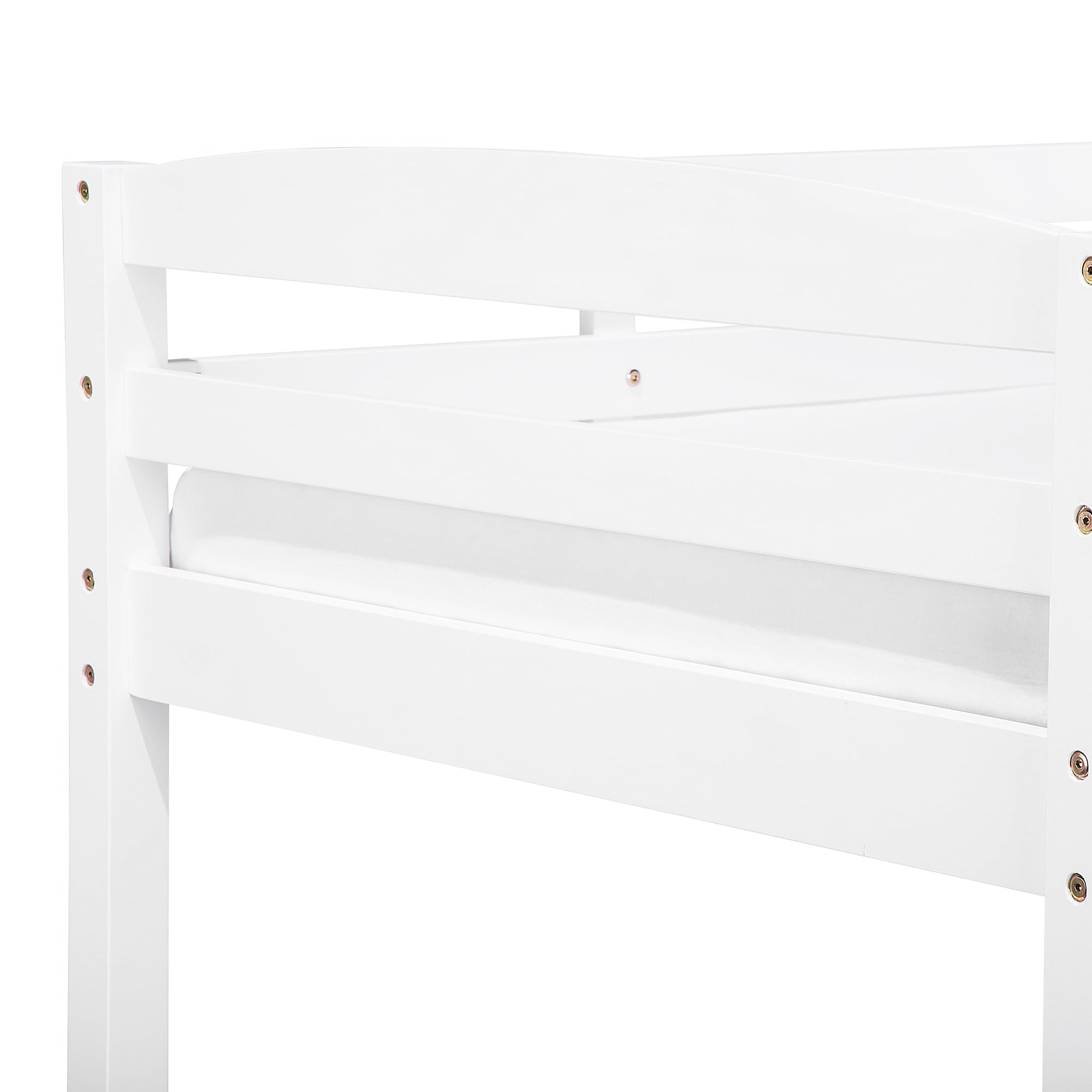 beliani-regat-hochbett-kiefer-wei-90x200-mit-lattenrosten image 7