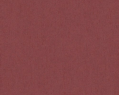 a-s-cr-ation-tapeten-titanium-306467-unitapete-metallic-rot image 4