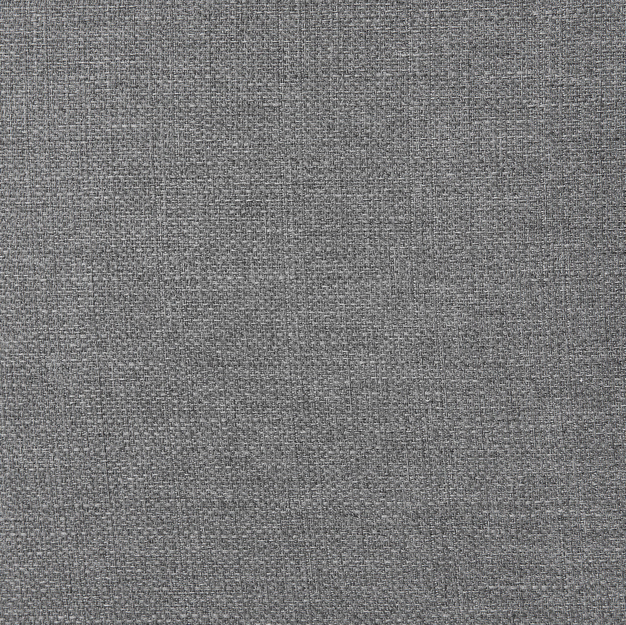 beliani-colmar-polsterbett-180x200-grau-leinenoptik image 7