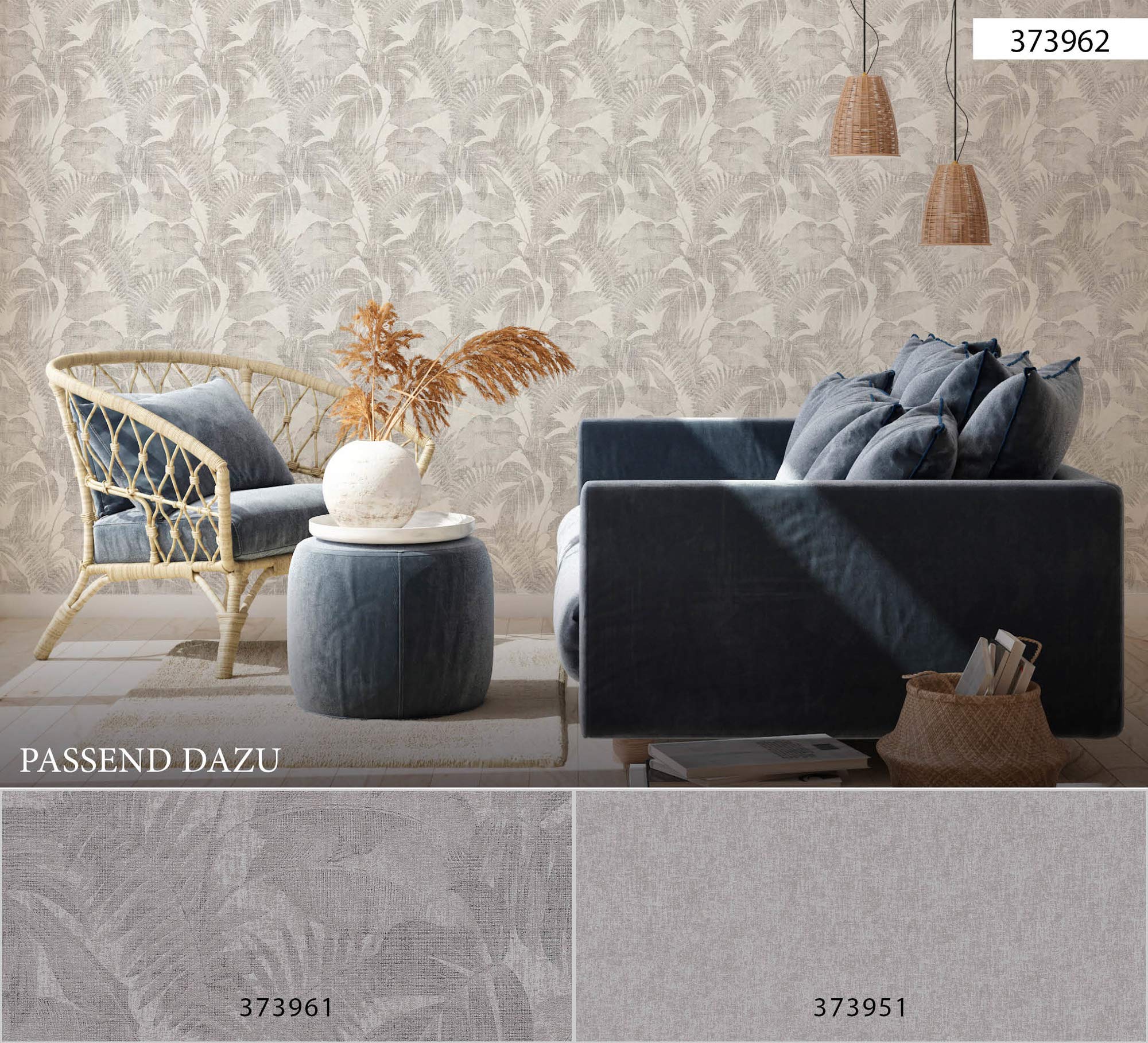 a-s-cr-ation-new-walls-vliestapete-uni-beige-braun image 6