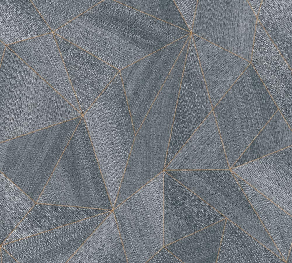 livingwalls-grafik-vliestapete-grau-gold-metallic-10-05x0-53m image 3