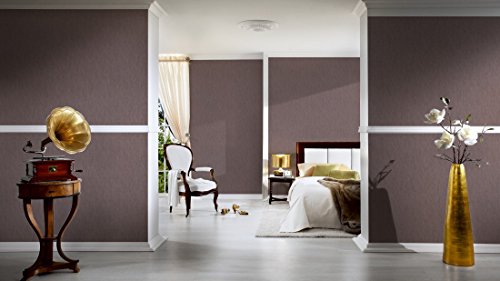 a-s-cr-ation-piazza-96103-4-vlies-tapete-braun-metallic image 6