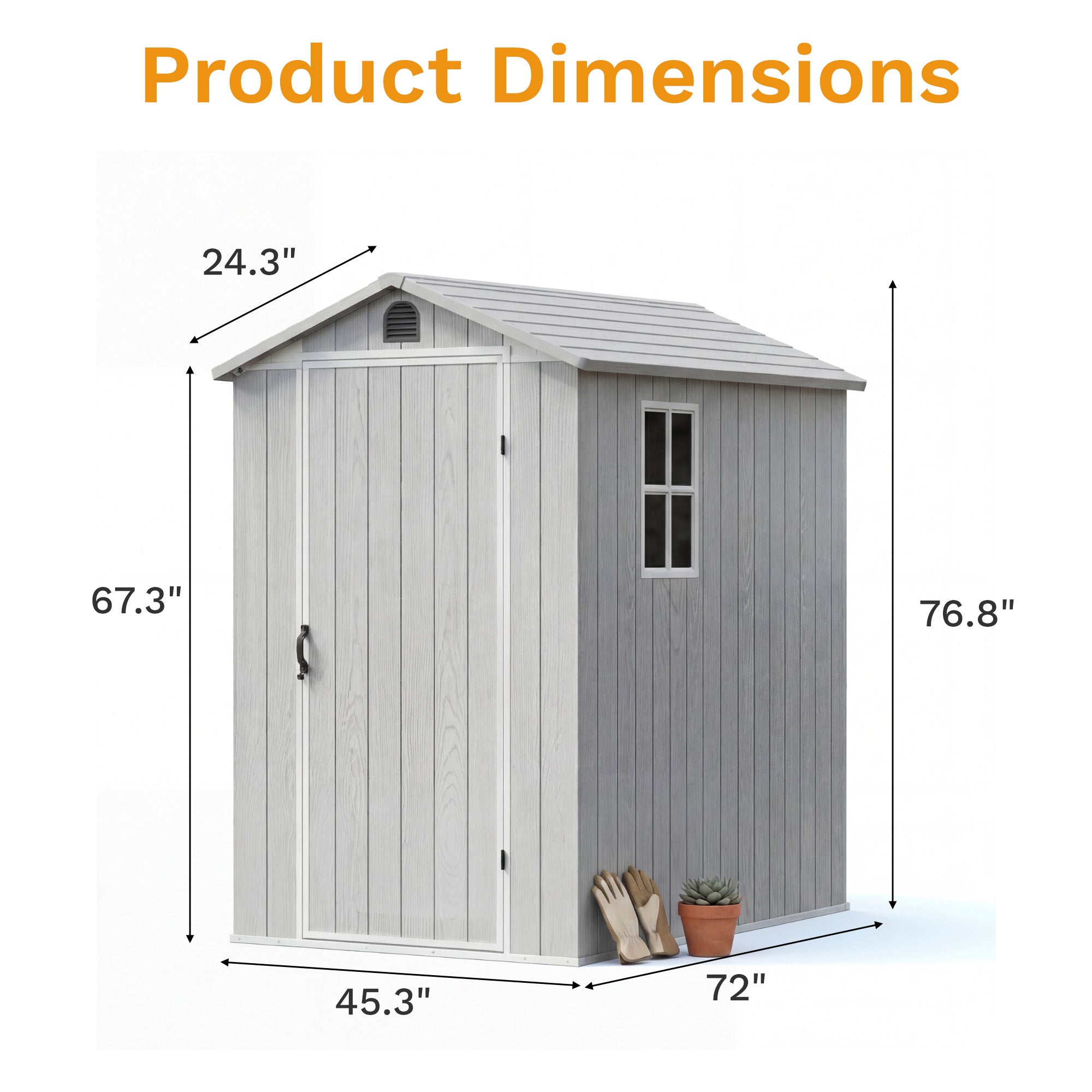 homall-metal-shed-ger-tehaus-kunststoff-wei-4x6-mit-fenster image 2