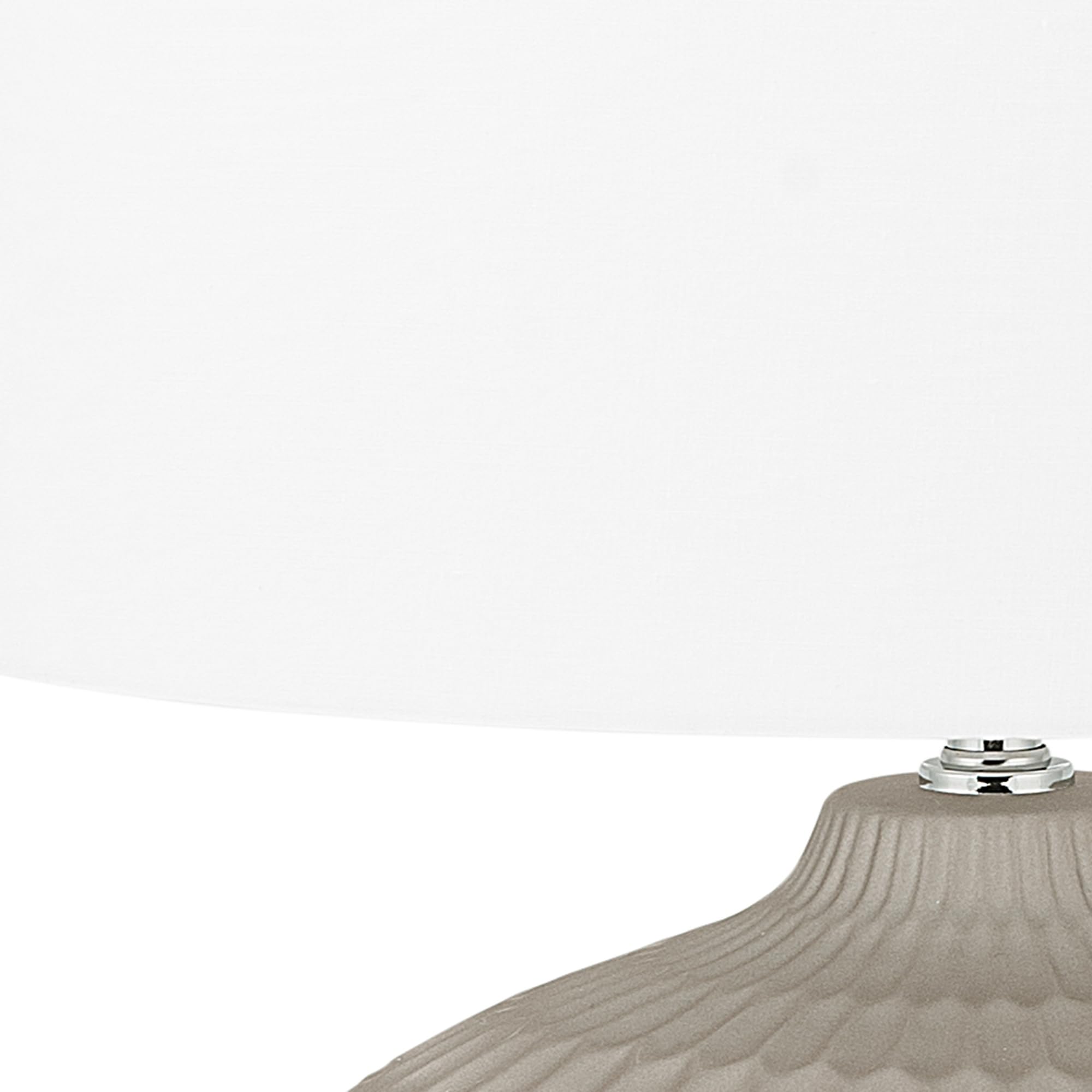 beliani-pirita-tischlampe-gold-keramik-e27-51-cm image 6