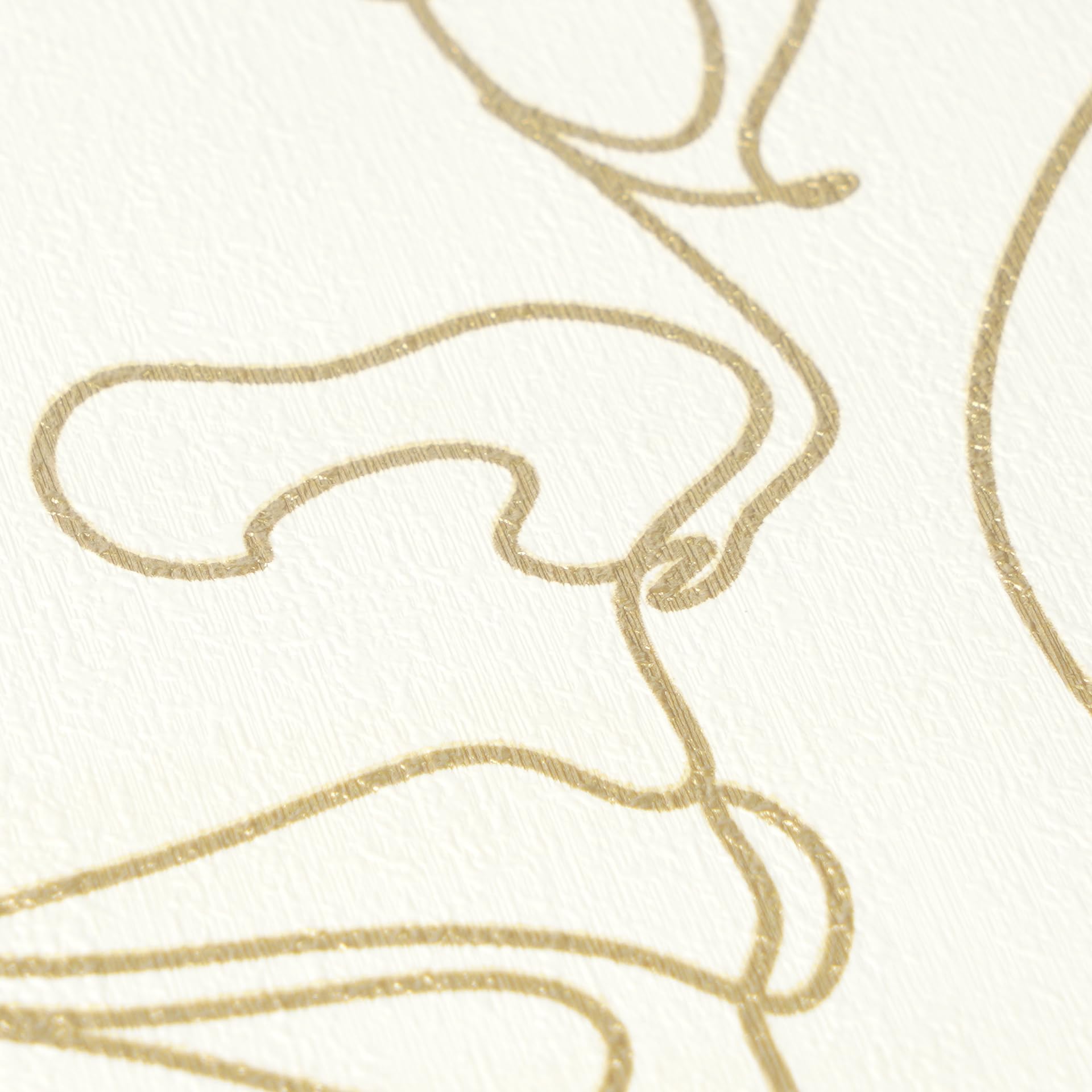 a-s-cr-ation-fine-line-vliestapete-wei-gold-metallic-10-05m image 5