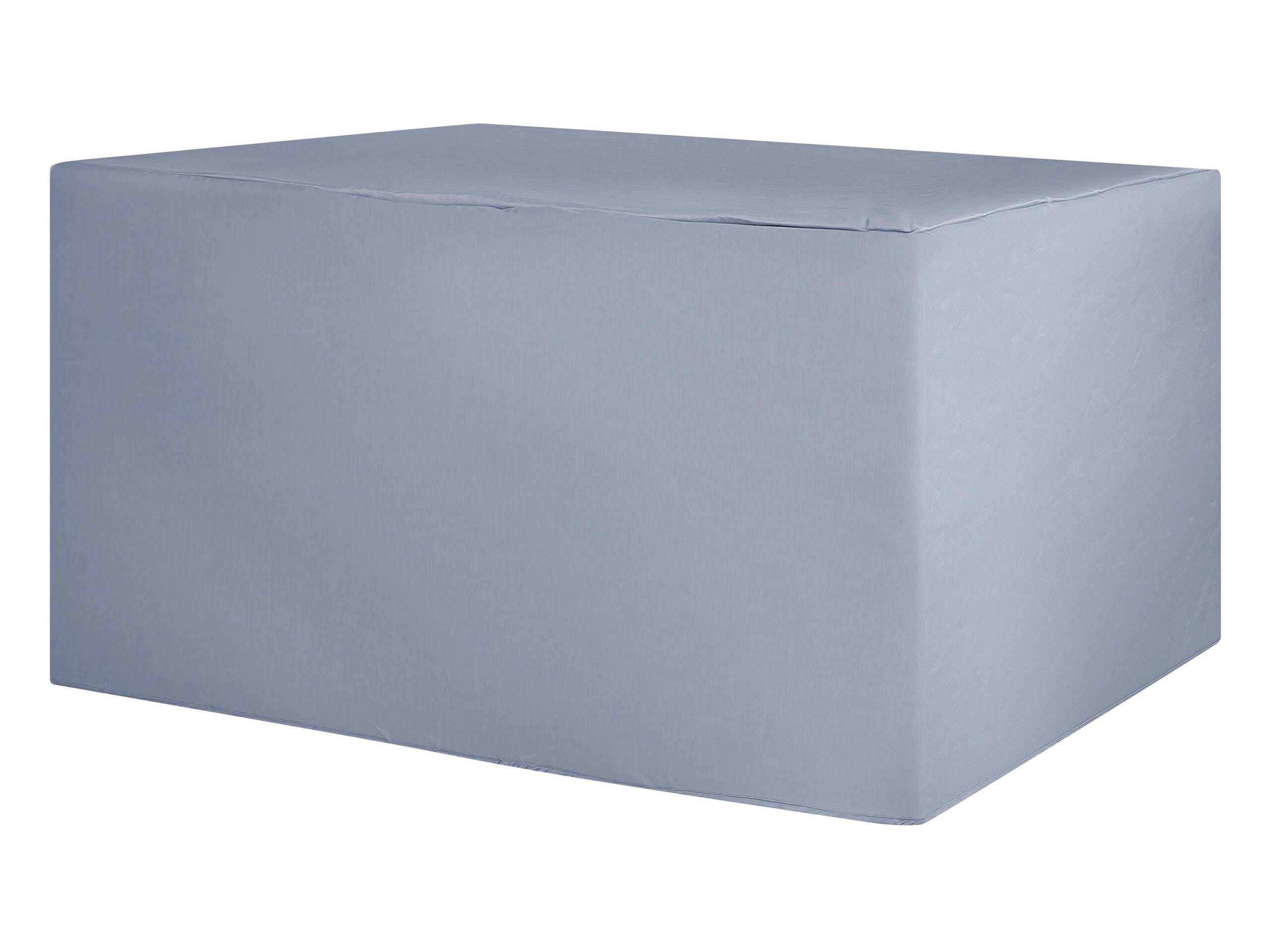 beliani-chuva-schutzh-lle-gartenm-bel-grau-155x155x90-pvc image 2