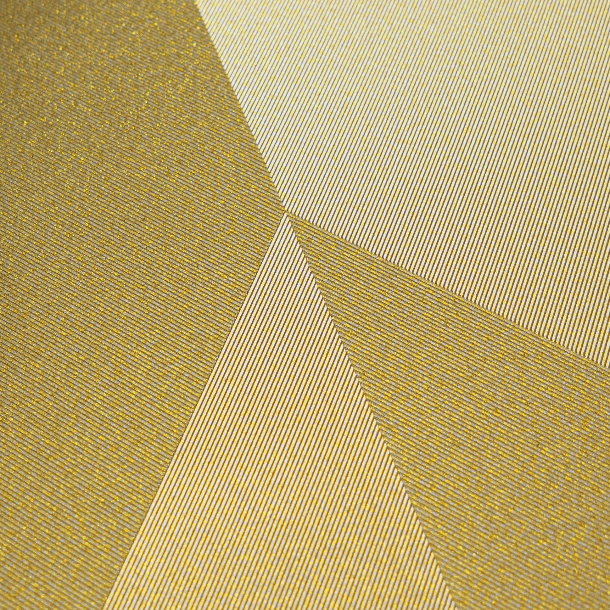 a-s-cr-ation-cosmoliving-grafik-vliestapete-gold-metallic-10-05-m image 8