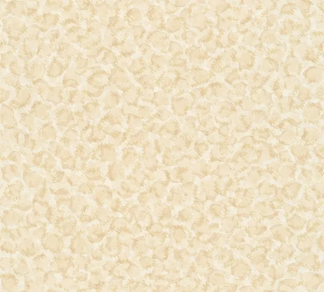 a-s-cr-ation-versace-vasmara-34902-4-vliestapete-leo-beige image 1