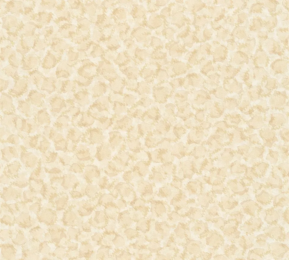 a-s-cr-ation-versace-vasmara-34902-4-vliestapete-leo-beige image 1