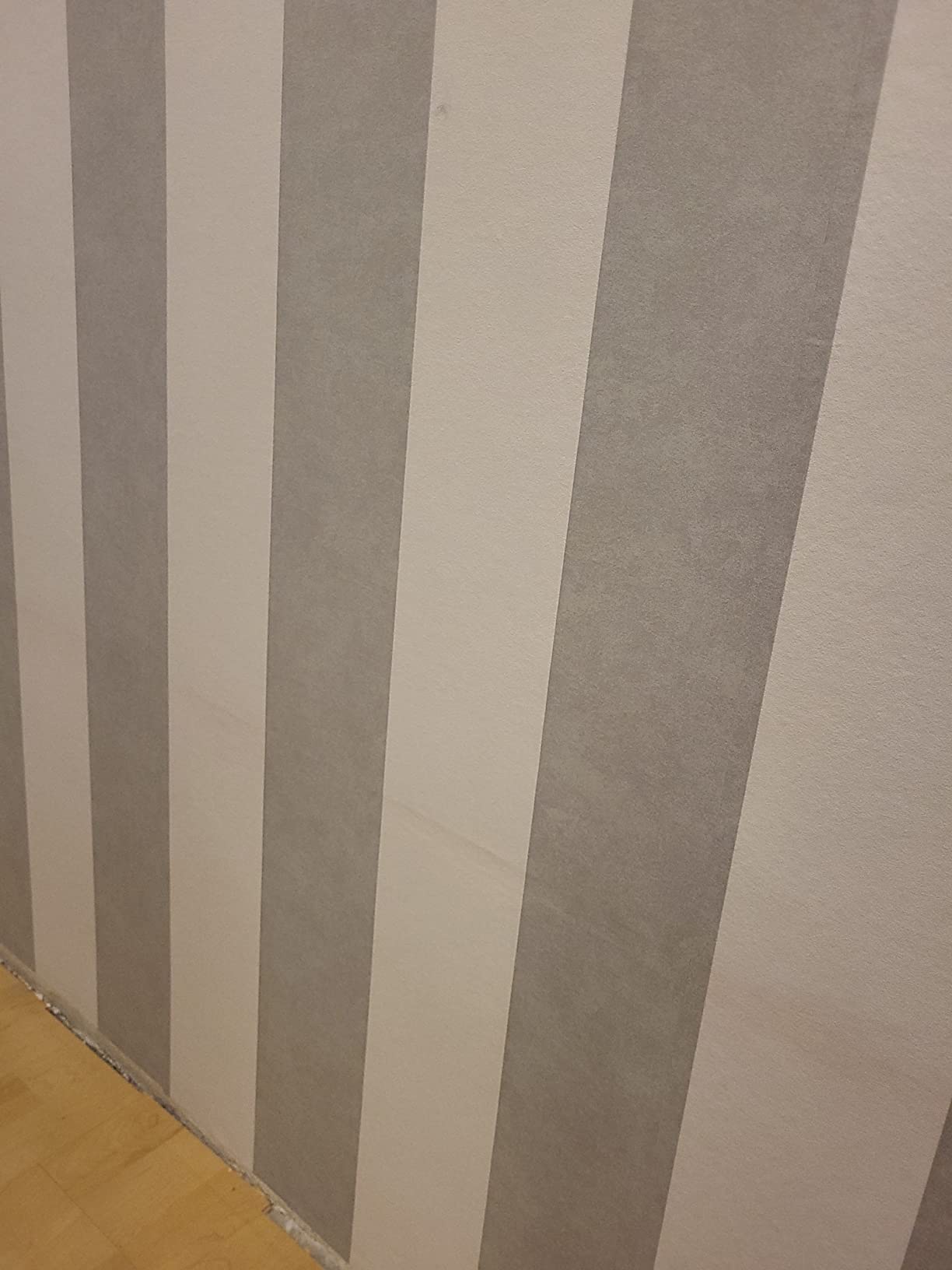 Würde ich wieder kaufen