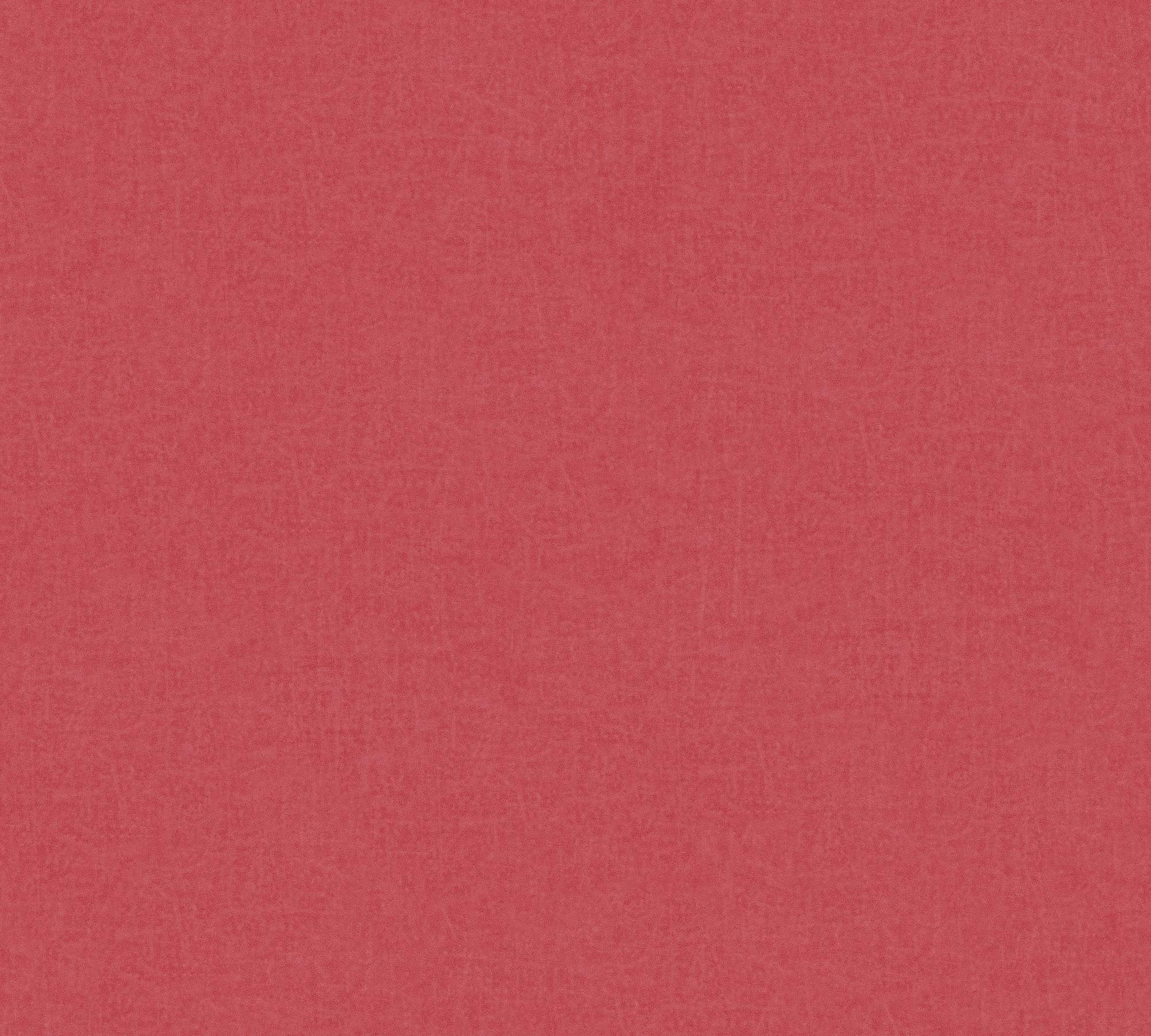 a-s-cr-ation-california-36396-5-vliestapete-uni-rot-ansatzfrei image 1