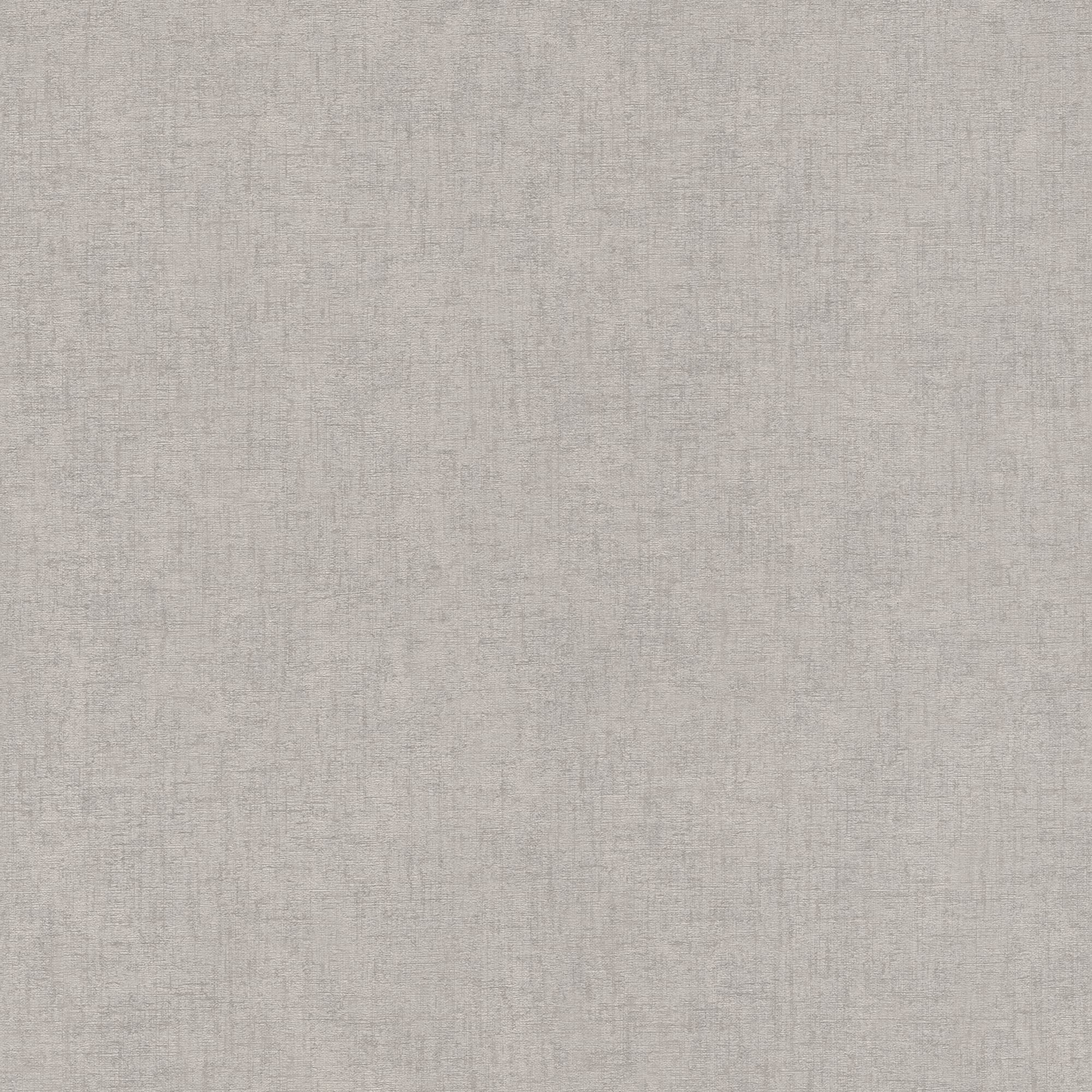 a-s-cr-ation-hygge-386151-vliestapete-grau-uni image 6
