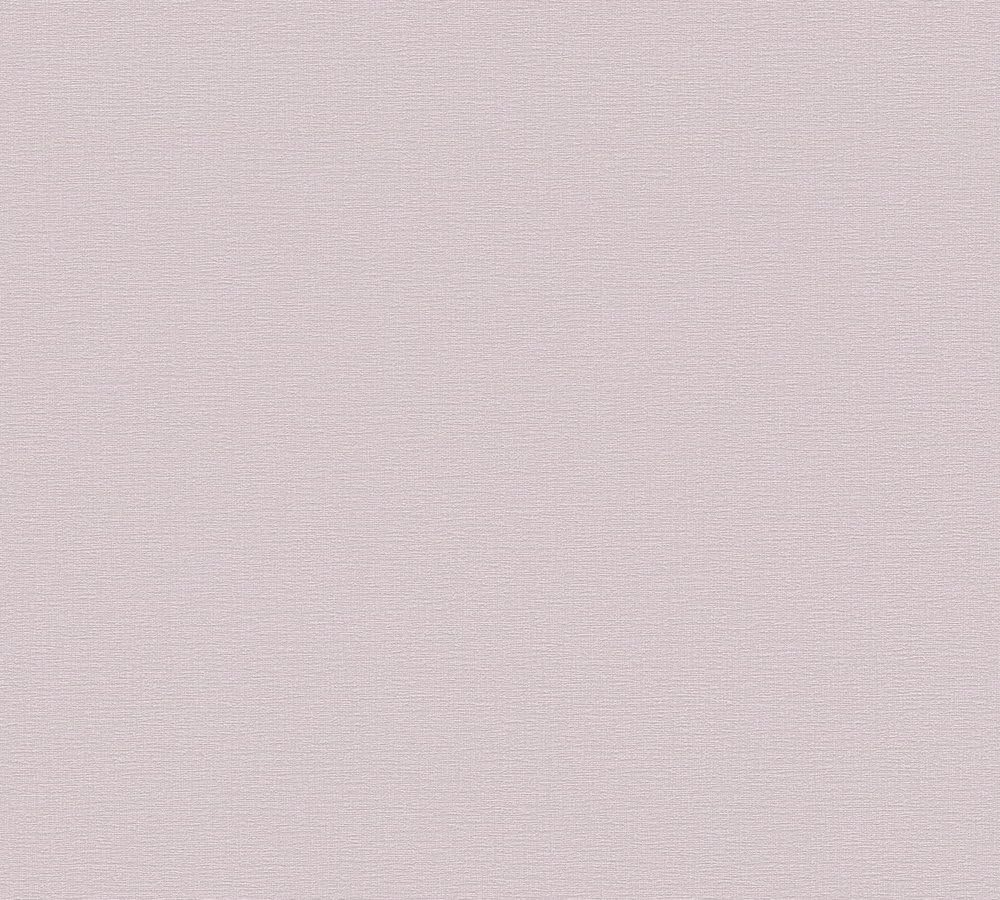 a-s-cr-ation-textiloptik-vliestapete-altrosa-10-05x0-53-m image 2