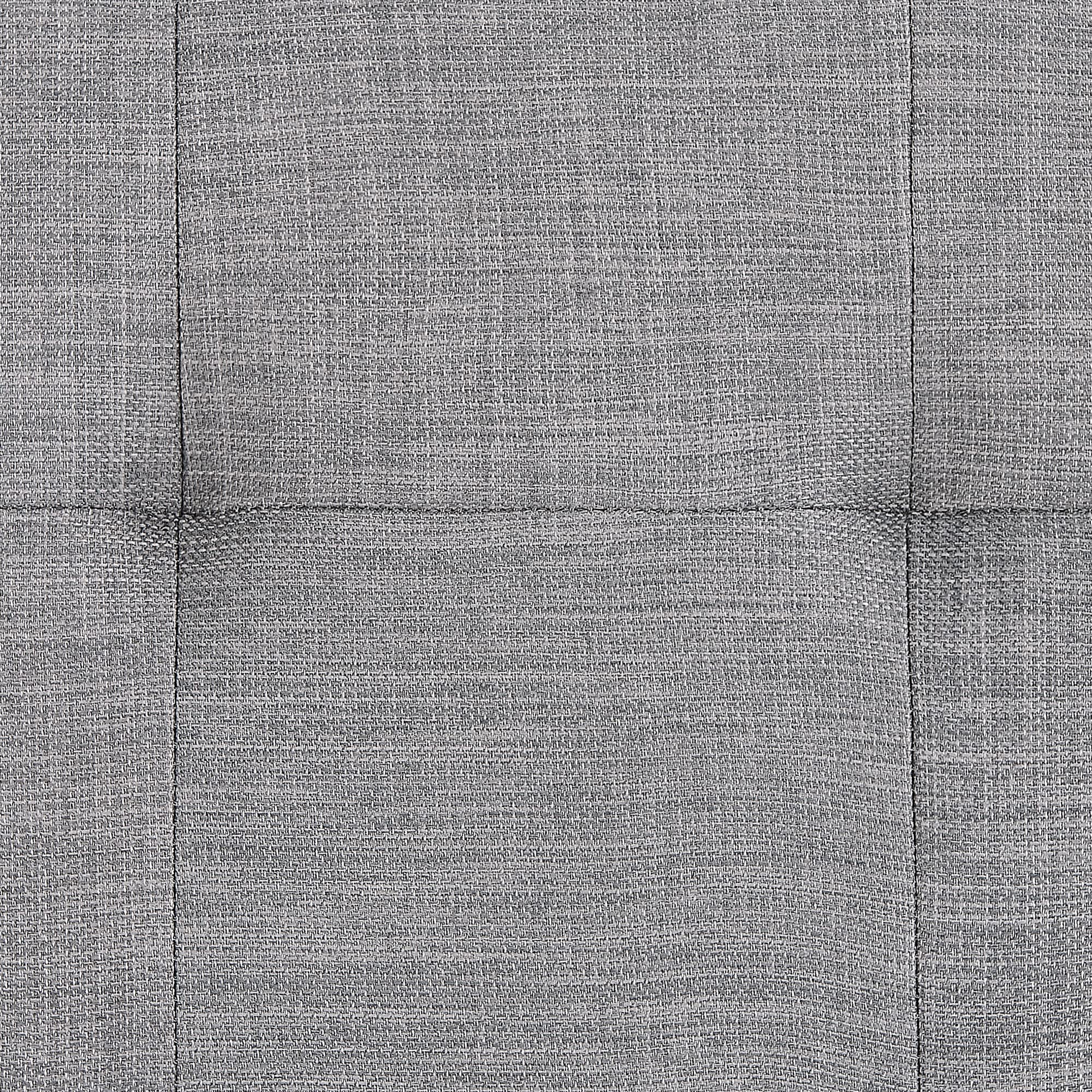 beliani-lille-polsterbett-160x200-grau-leinenoptik-mit-lattenrost image 8