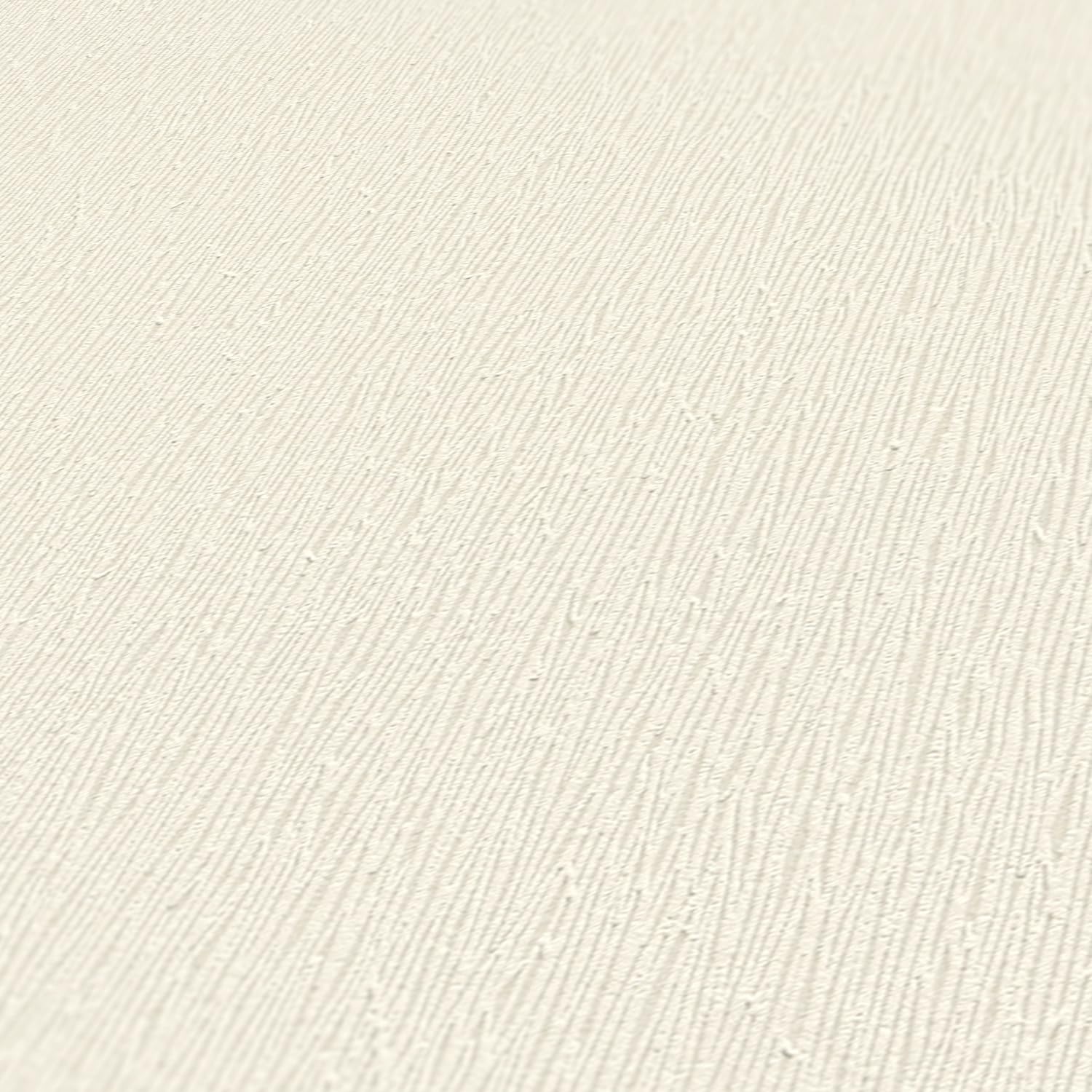 a-s-cr-ation-strukturtapete-vlies-metallic-creme-10-05m-958721 image 3