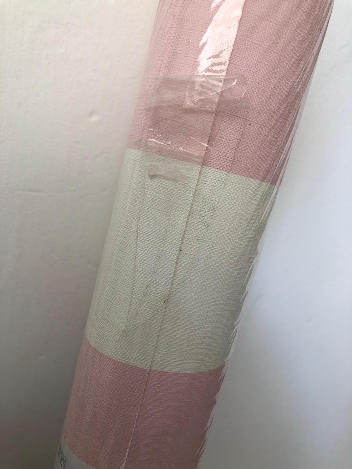 Kleiner Aufwand