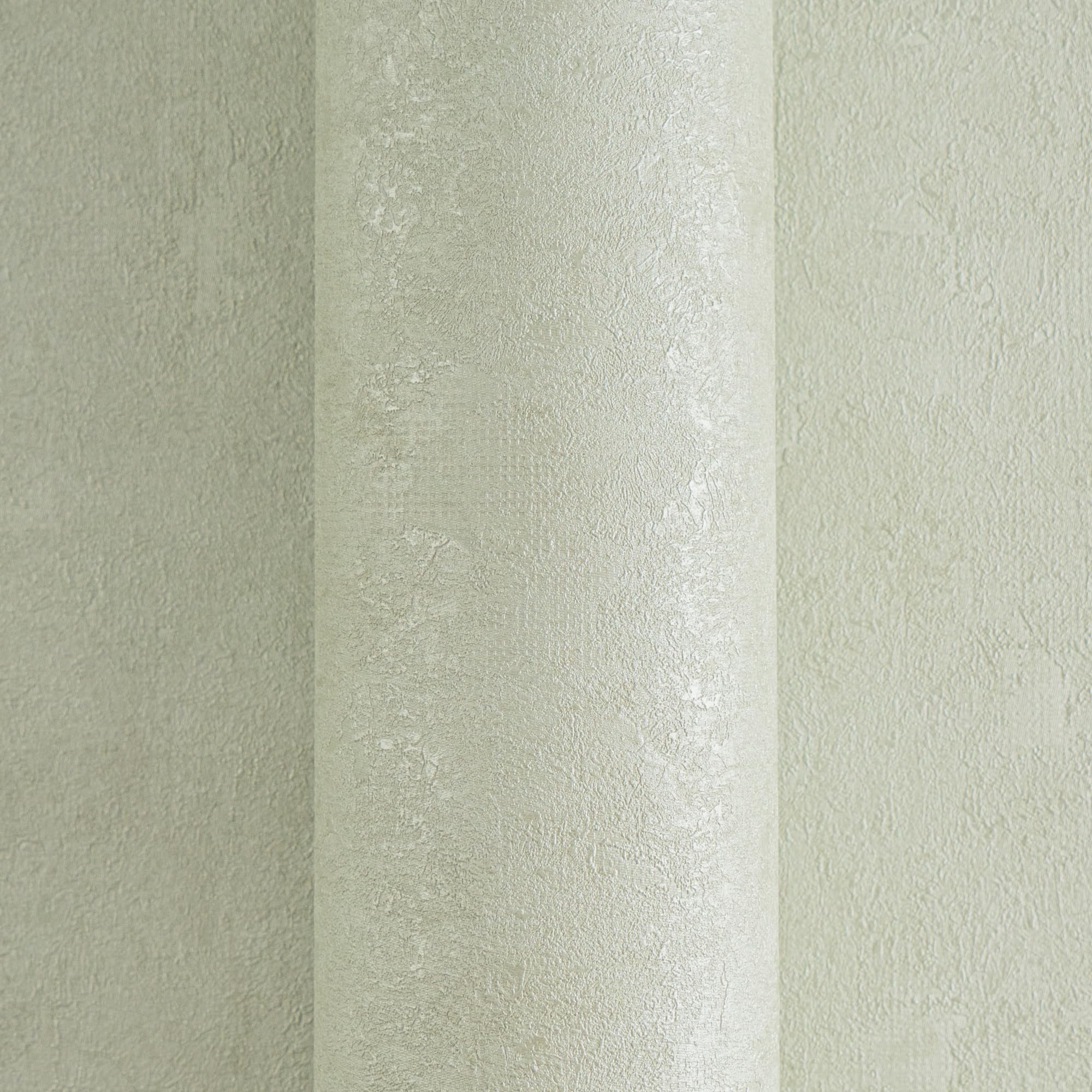 a-s-cr-ation-livingwalls-uni-vliestapete-putzoptik-gr-n-10-05m image 7