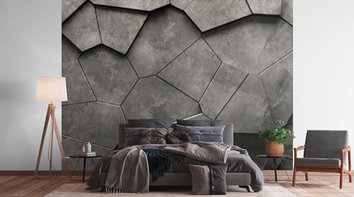 a-s-cr-ation-livingwalls-399241-fototapete-steinoptik image 5