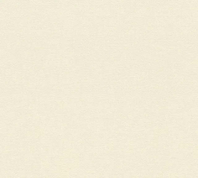 a-s-cr-ation-secret-garden-336096-vliestapete-creme image 1