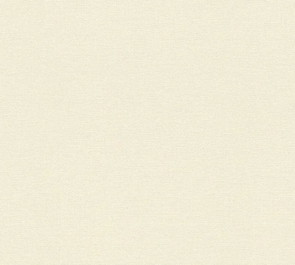 a-s-cr-ation-secret-garden-336096-vliestapete-creme image 1