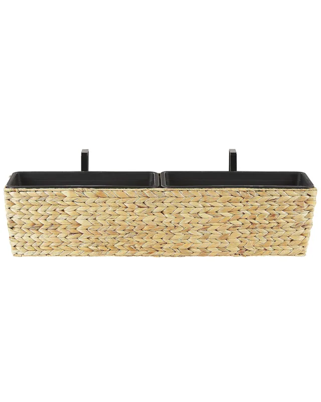beliani-kawala-balkonkasten-sandbeige-80x20x18-cm image 1